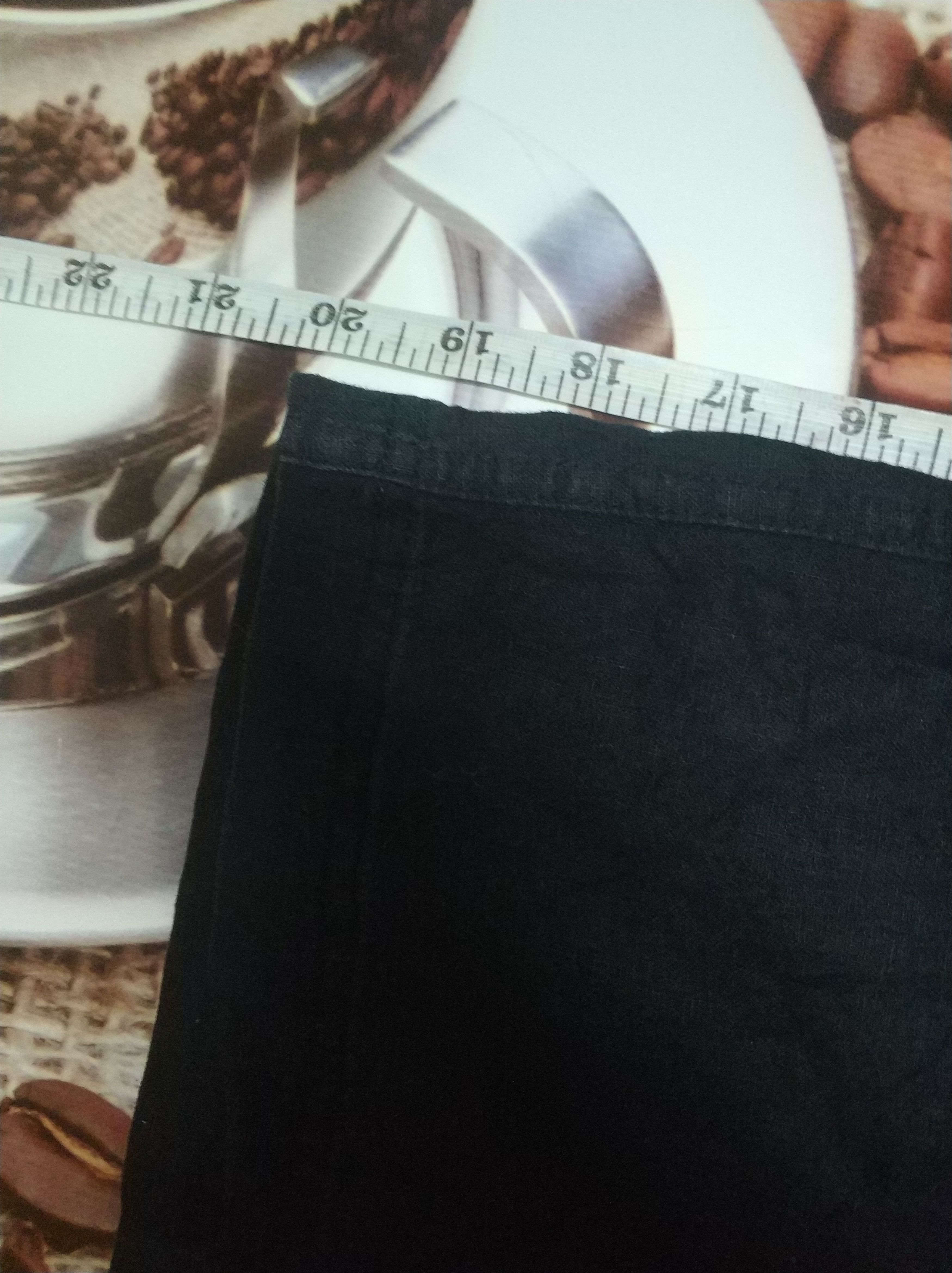 Polo Ralph Lauren 🔥Polo Ralph Lauren Short Pants Size US 34 / EU 50 - 9 Thumbnail