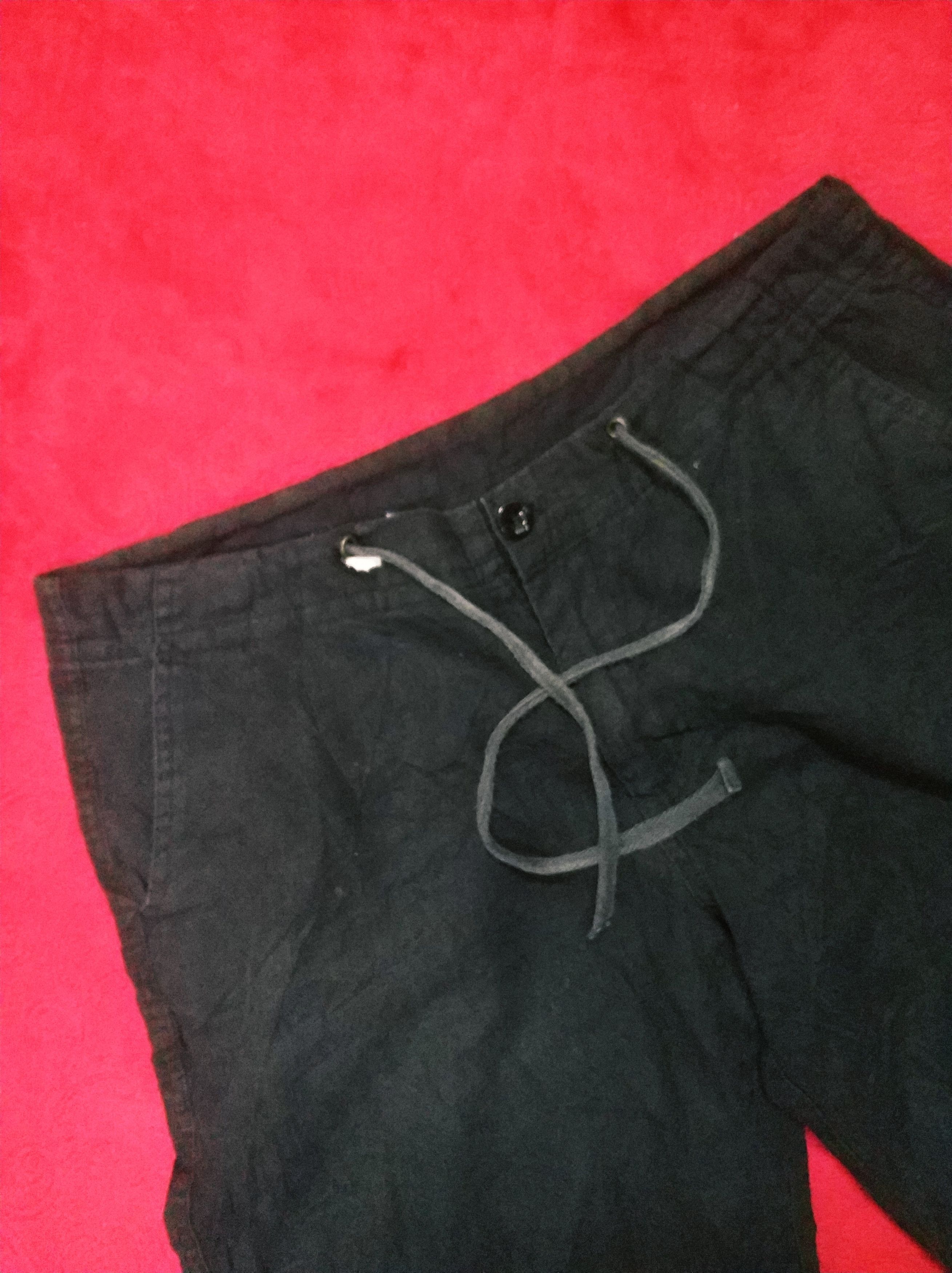 Polo Ralph Lauren 🔥Polo Ralph Lauren Short Pants Size US 34 / EU 50 - 1 Thumbnail
