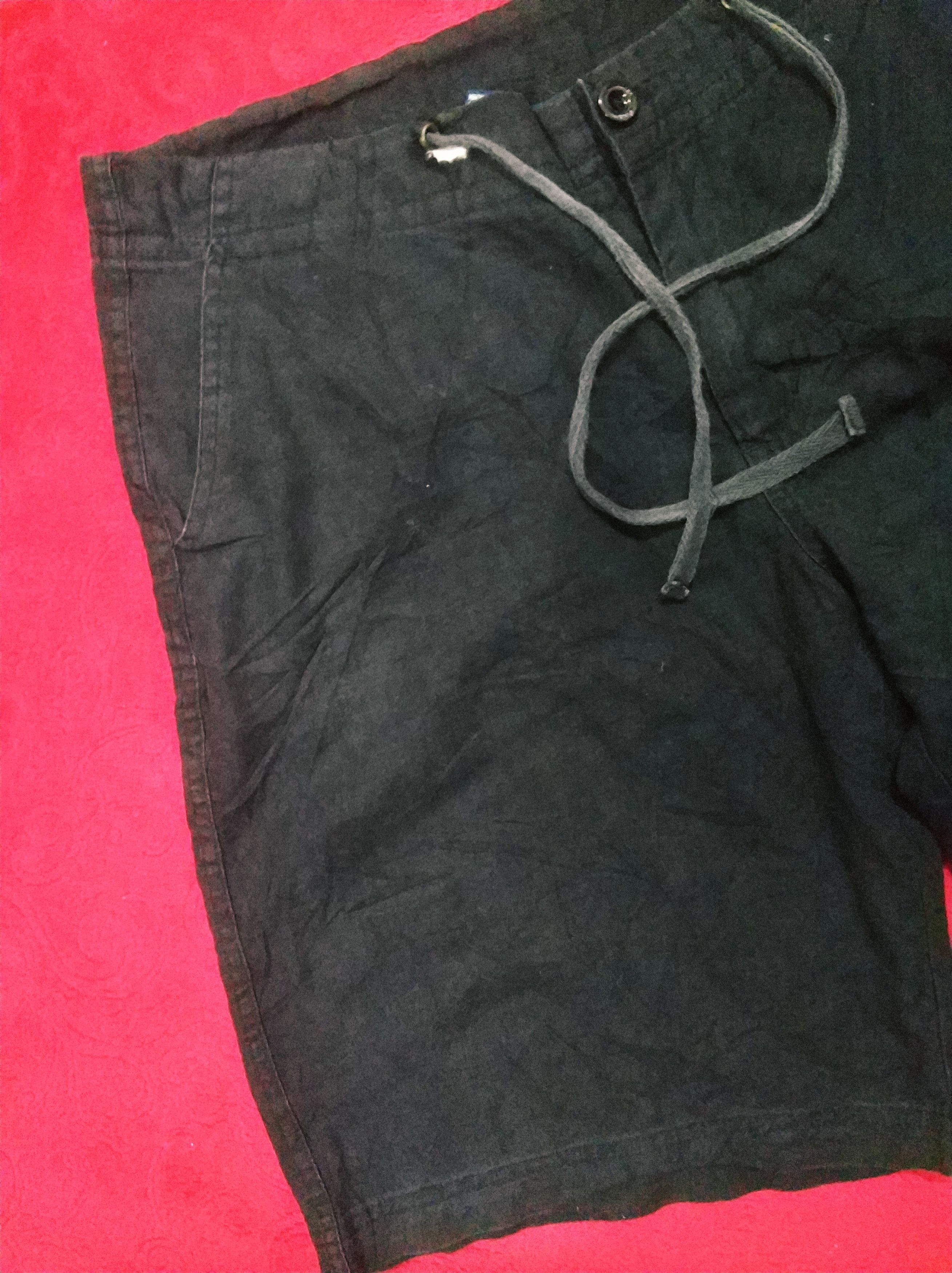 Polo Ralph Lauren 🔥Polo Ralph Lauren Short Pants Size US 34 / EU 50 - 4 Thumbnail