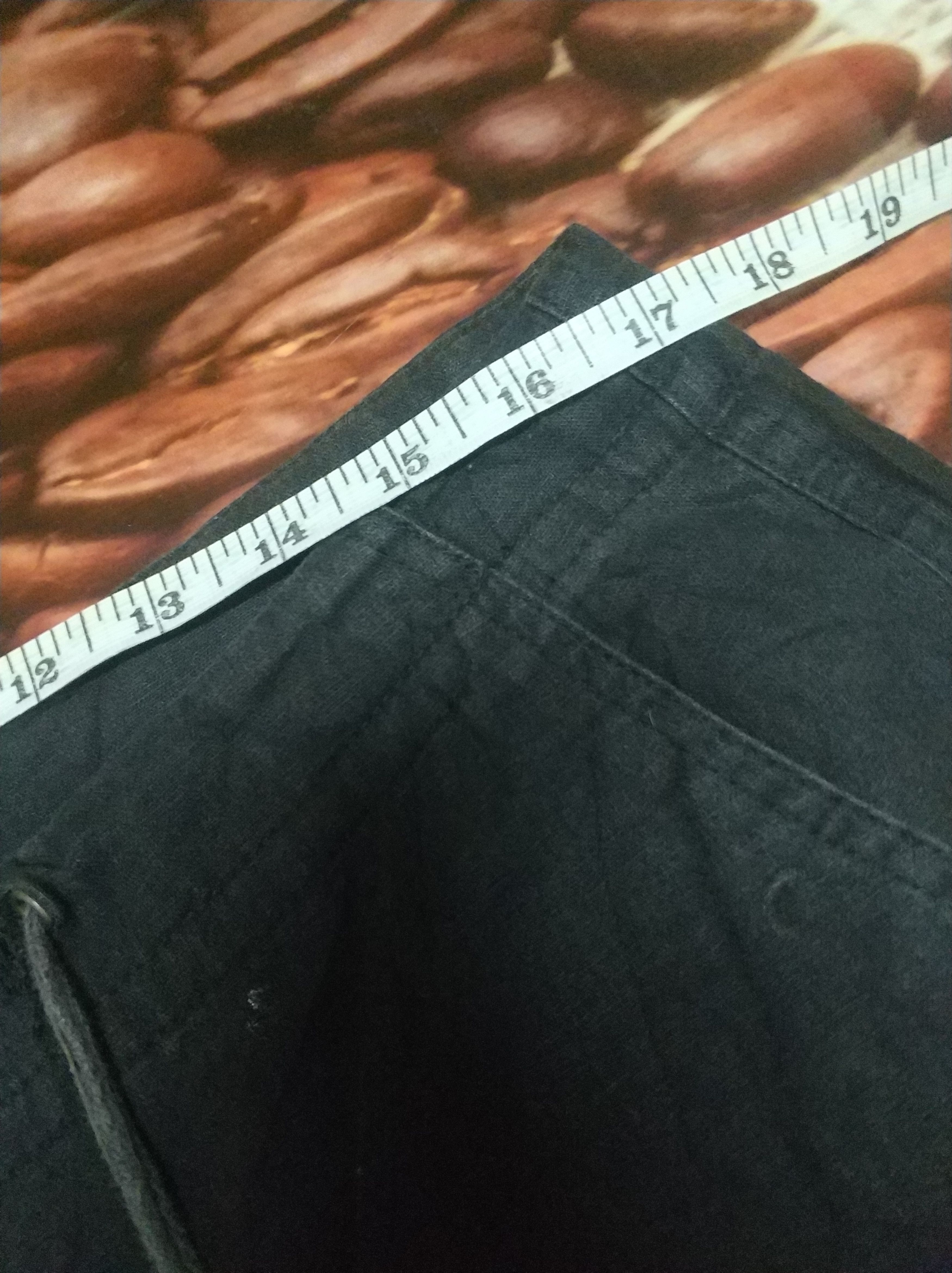 Polo Ralph Lauren 🔥Polo Ralph Lauren Short Pants Size US 34 / EU 50 - 10 Thumbnail