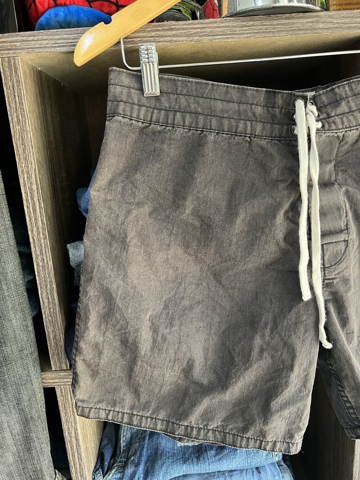 Lightning Bolt 🔥Crashed Vintage Lightning Bolt Short Pants Size US 31 - 5 Thumbnail