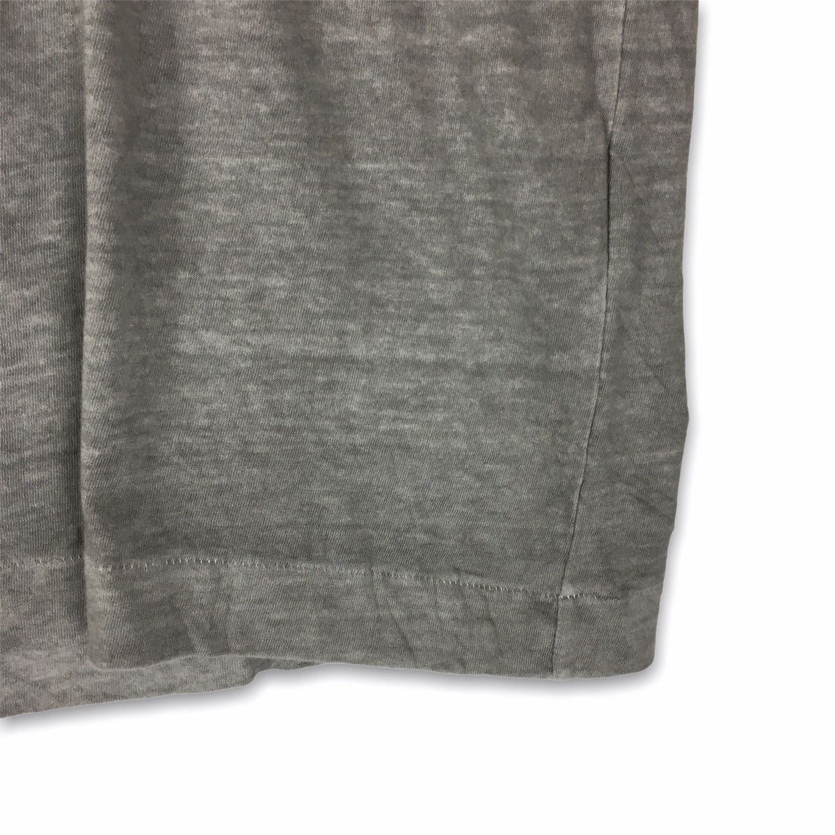 Designer × Margaret Howell Marget Howell men tshirt Size US L / EU 52-54 / 3 - 4 Thumbnail
