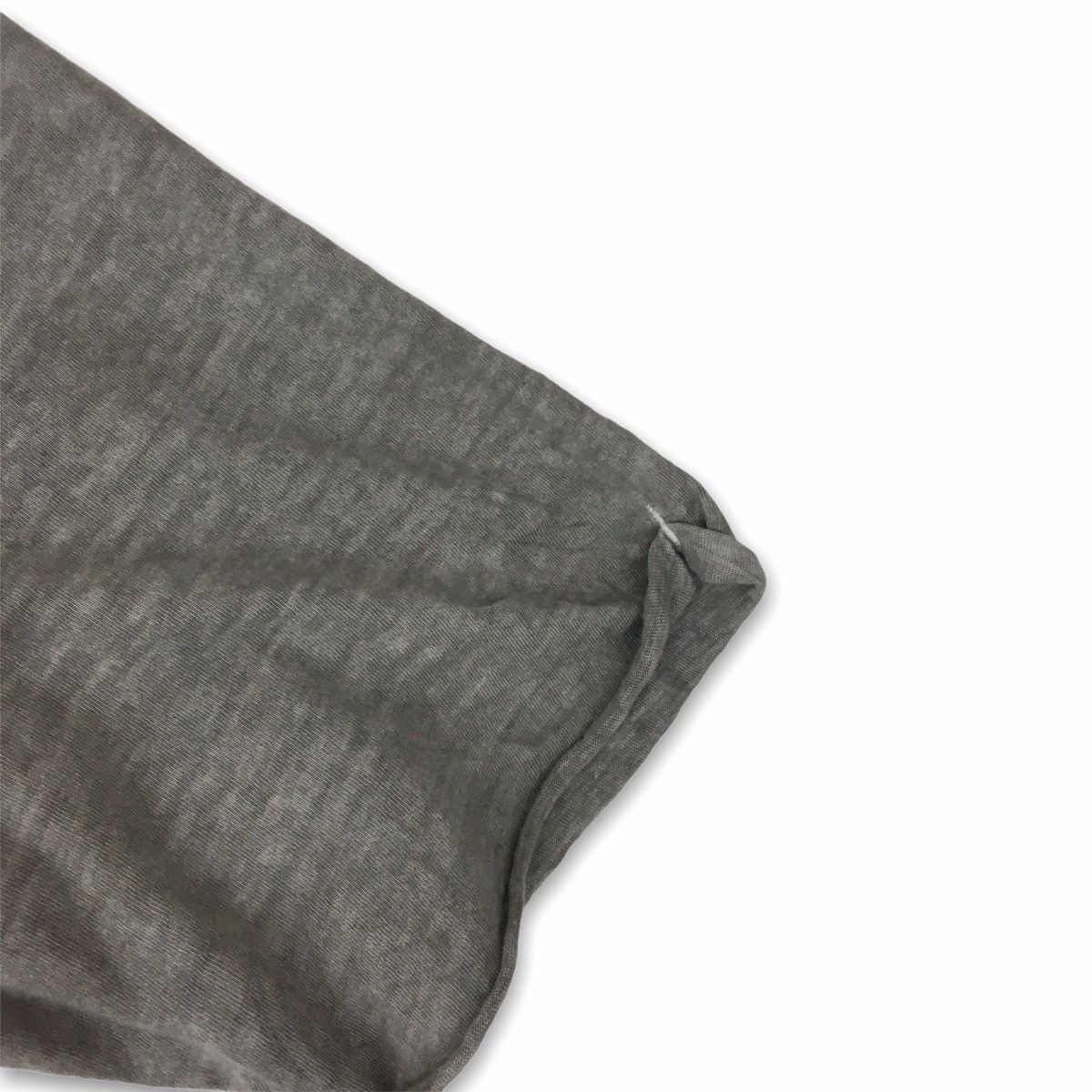Designer × Margaret Howell Marget Howell men tshirt Size US L / EU 52-54 / 3 - 3 Thumbnail