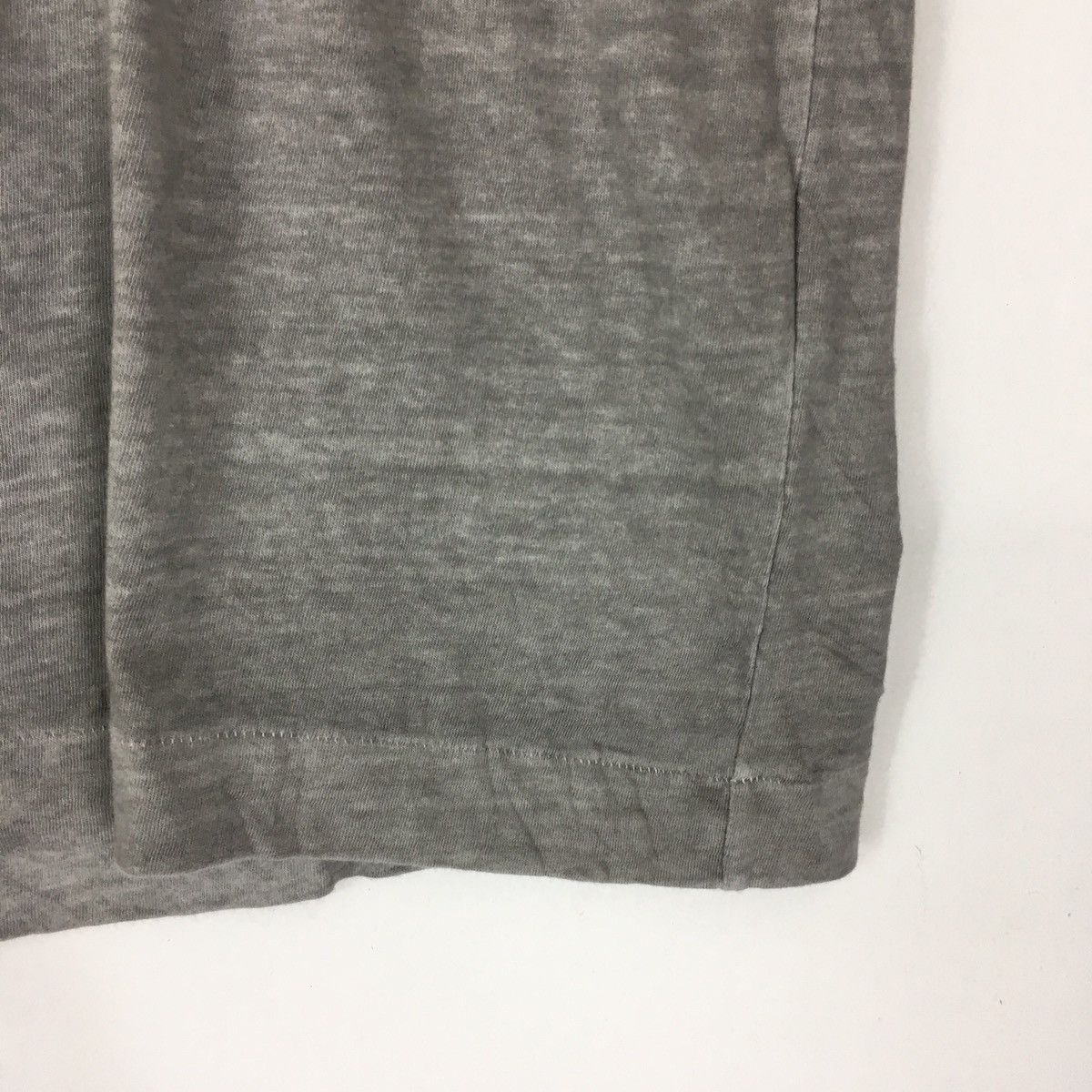 Designer × Margaret Howell Marget Howell men tshirt Size US L / EU 52-54 / 3 - 5 Thumbnail