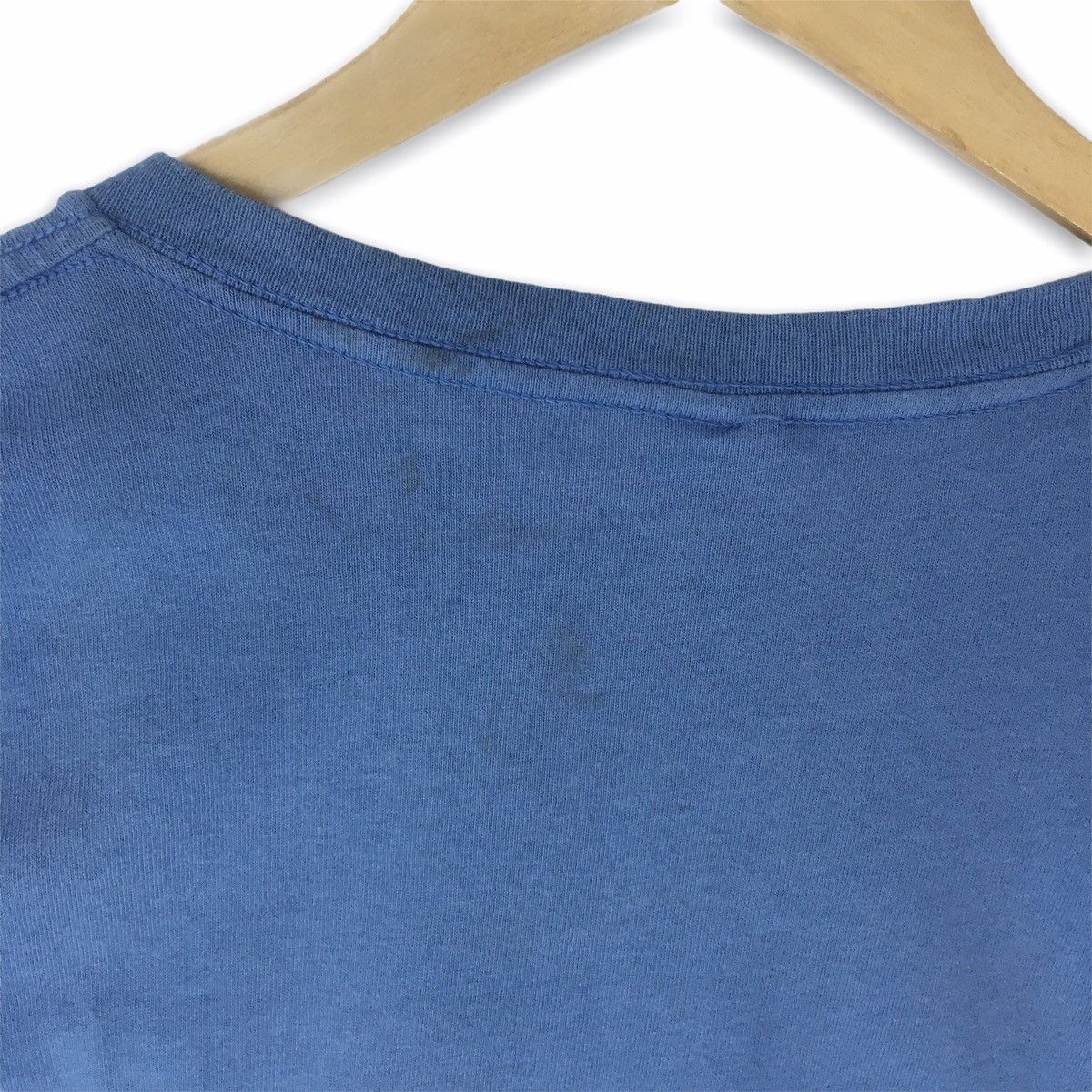 Calvin Klein × Designer × Vintage Rare design Calvin Klein Size US M / EU 48-50 / 2 - 4 Thumbnail