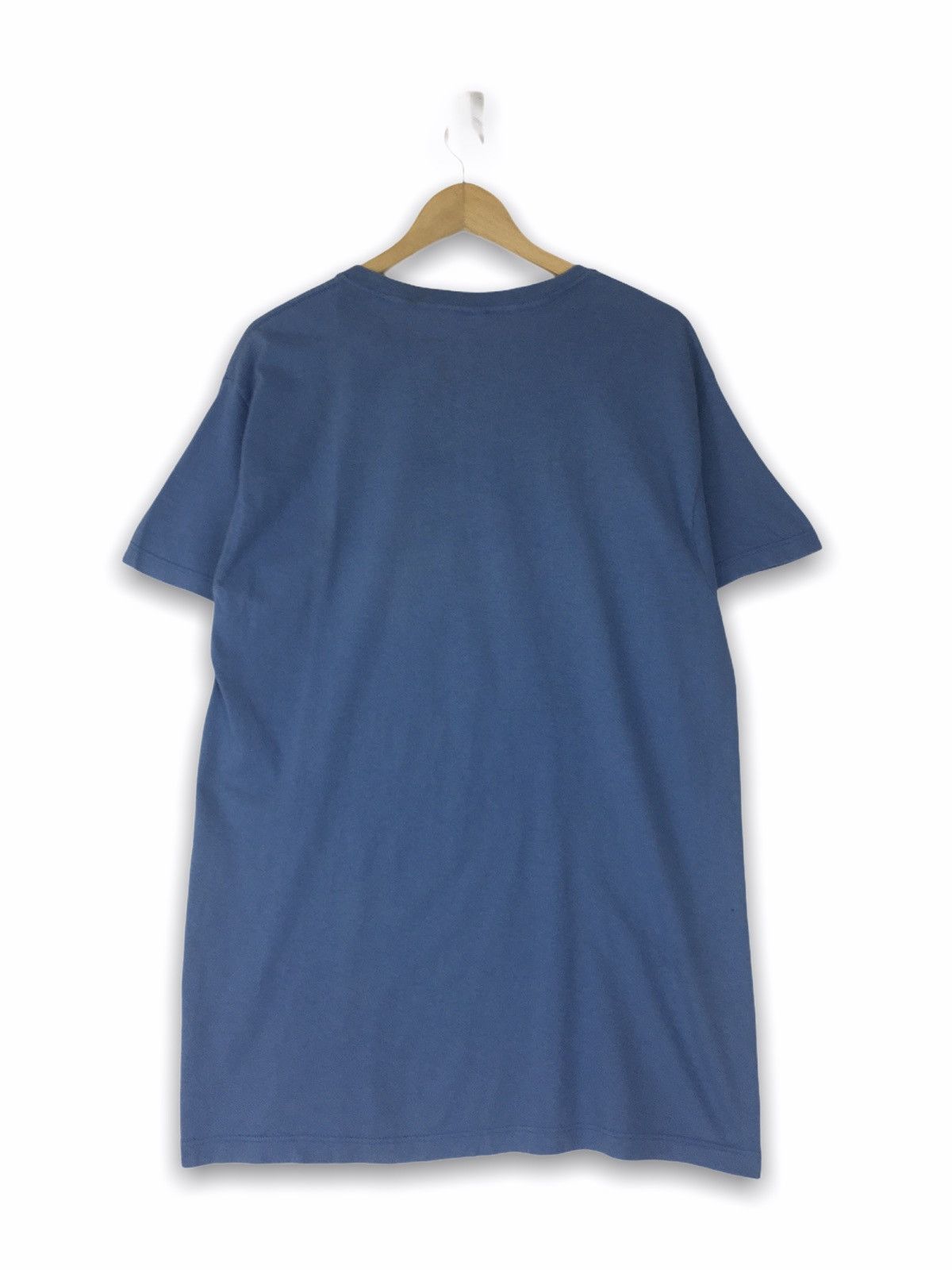 Calvin Klein × Designer × Vintage Rare design Calvin Klein Size US M / EU 48-50 / 2 - 5 Thumbnail