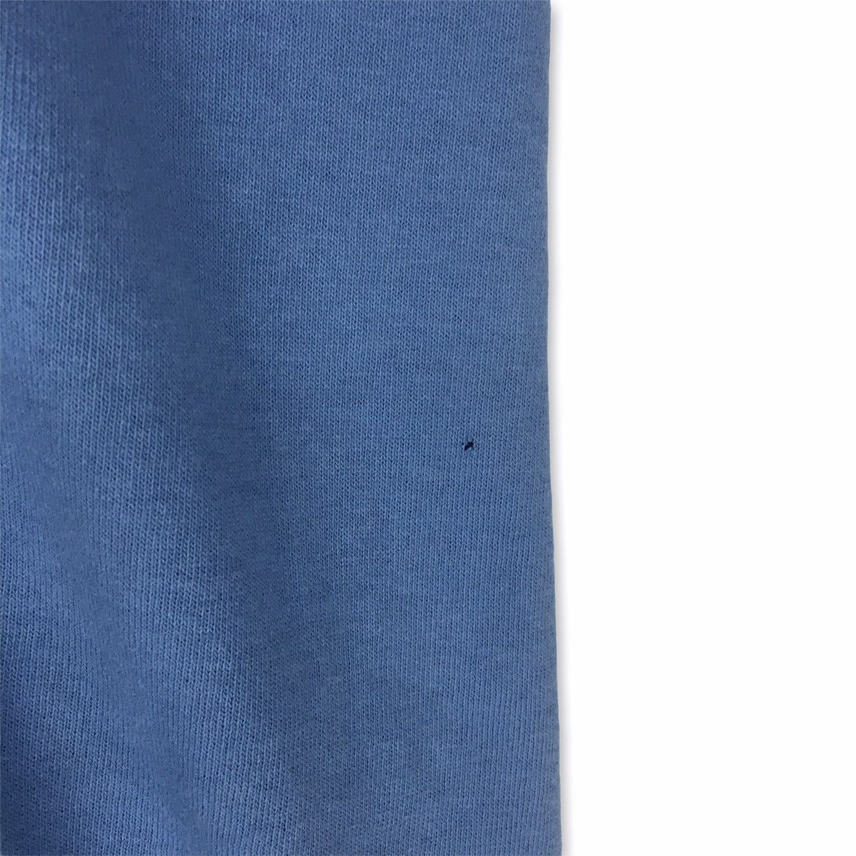 Calvin Klein × Designer × Vintage Rare design Calvin Klein Size US M / EU 48-50 / 2 - 8 Thumbnail