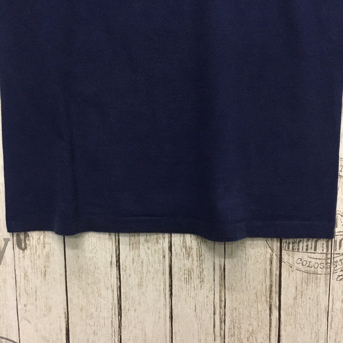 Vintage ‼️vintage WORLD GYM mens tshirt Size US M / EU 48-50 / 2 - 7 Thumbnail