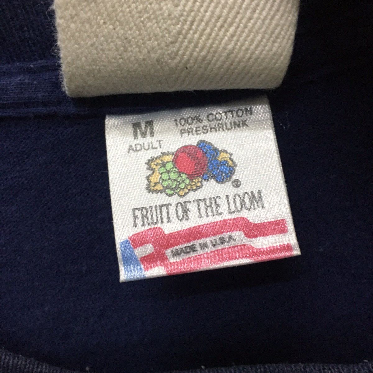 Vintage ‼️vintage WORLD GYM mens tshirt Size US M / EU 48-50 / 2 - 9 Thumbnail