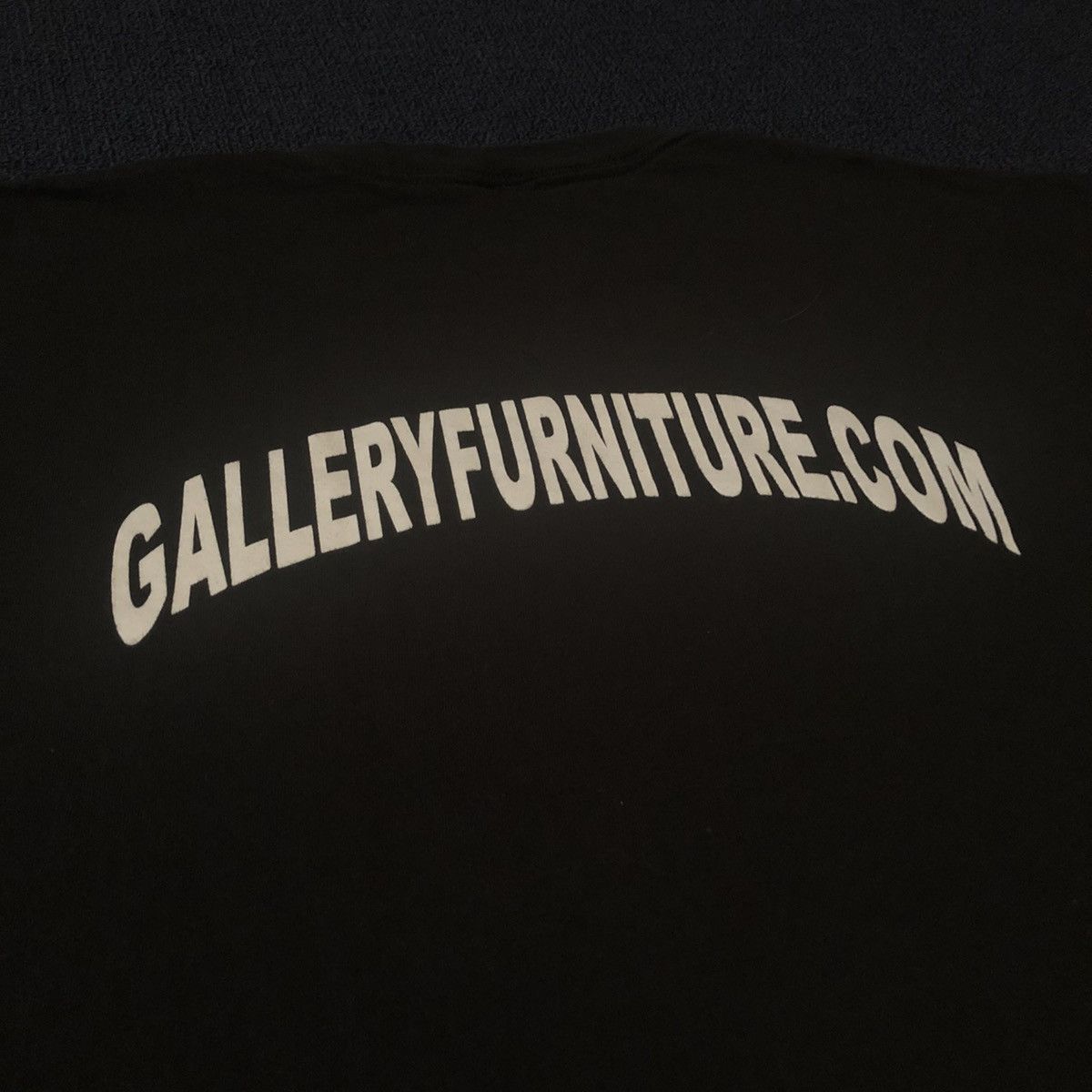NFL Vintage NFL Super Bowl XXXVII 37 Buccaneers Raiders Logo Tee Size US XL / EU 56 / 4 - 6 Thumbnail