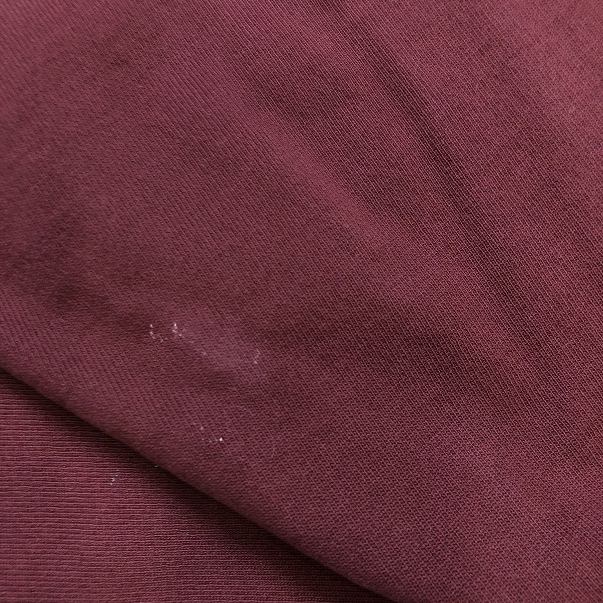 Champion Vintage 90s Champion Sweatshirt Reverse Weave Faded Distress Size US L / EU 52-54 / 3 - 4 Thumbnail