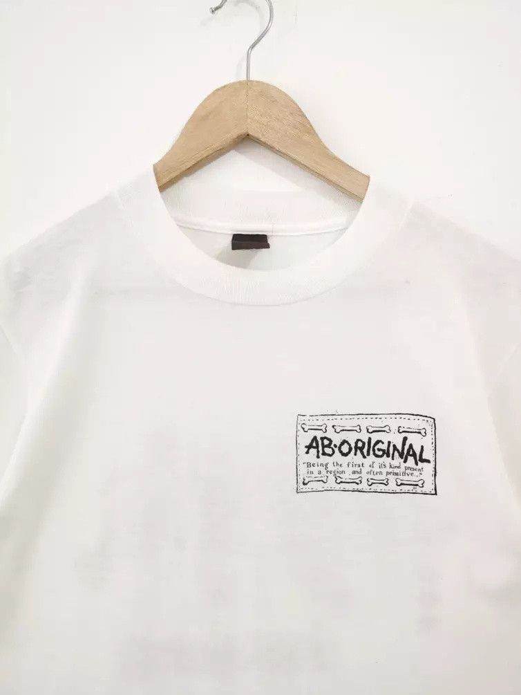 Anvil × Vintage Vintage Platypus tshirt made in USA paper thin Size US M / EU 48-50 / 2 - 3 Thumbnail