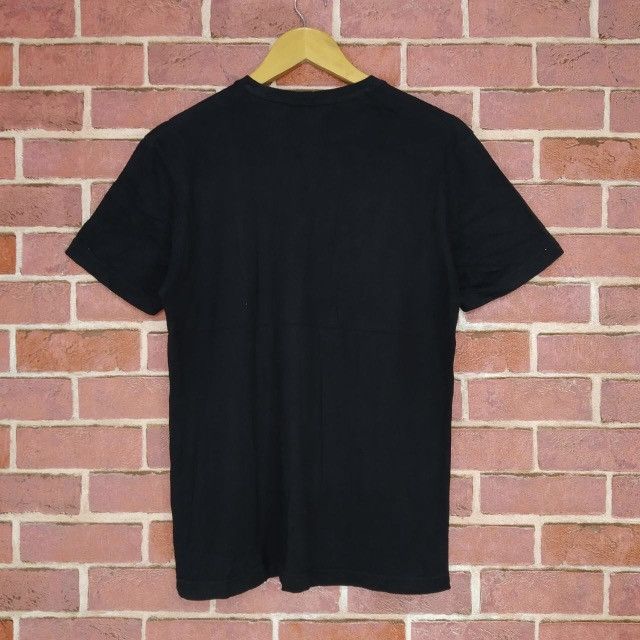 Designer × Japanese Brand Japanese Pop Culture Project Big Print Art T-shirt Size US M / EU 48-50 / 2 - 2 Thumbnail