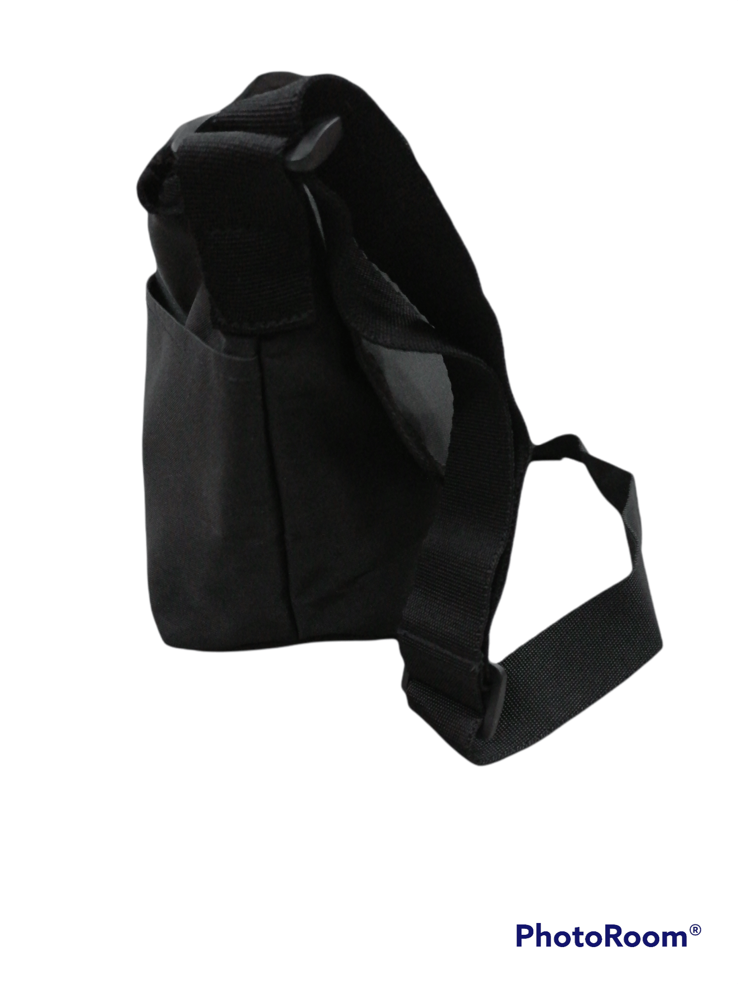 Designer × Issey Miyake Ne-net By Issey Miyake Sling / Crossbody Bag Size ONE SIZE - 3 Thumbnail