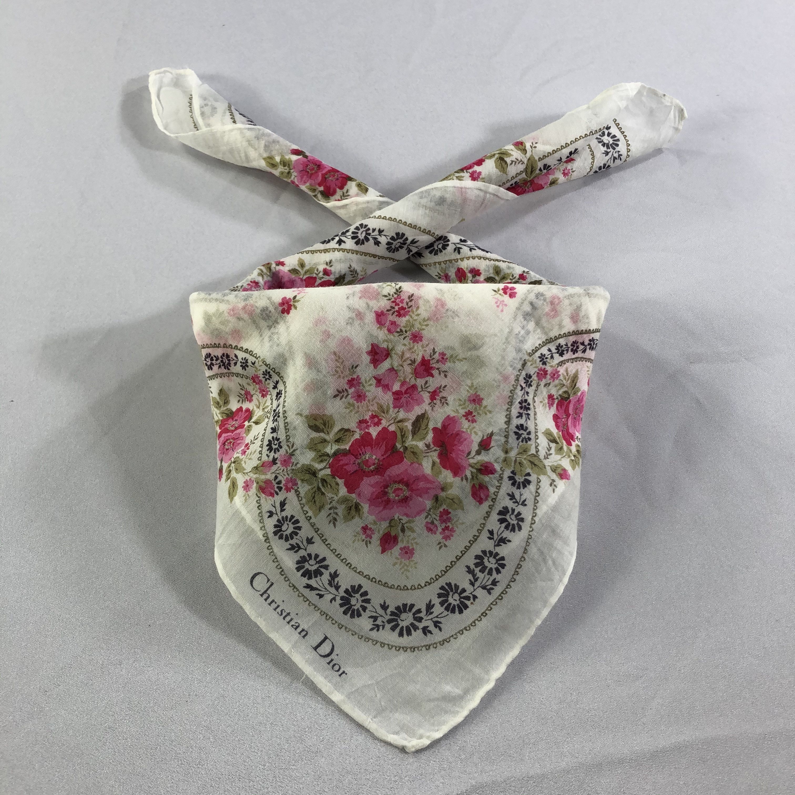 Bazo 1199 Fakemink Bracelet