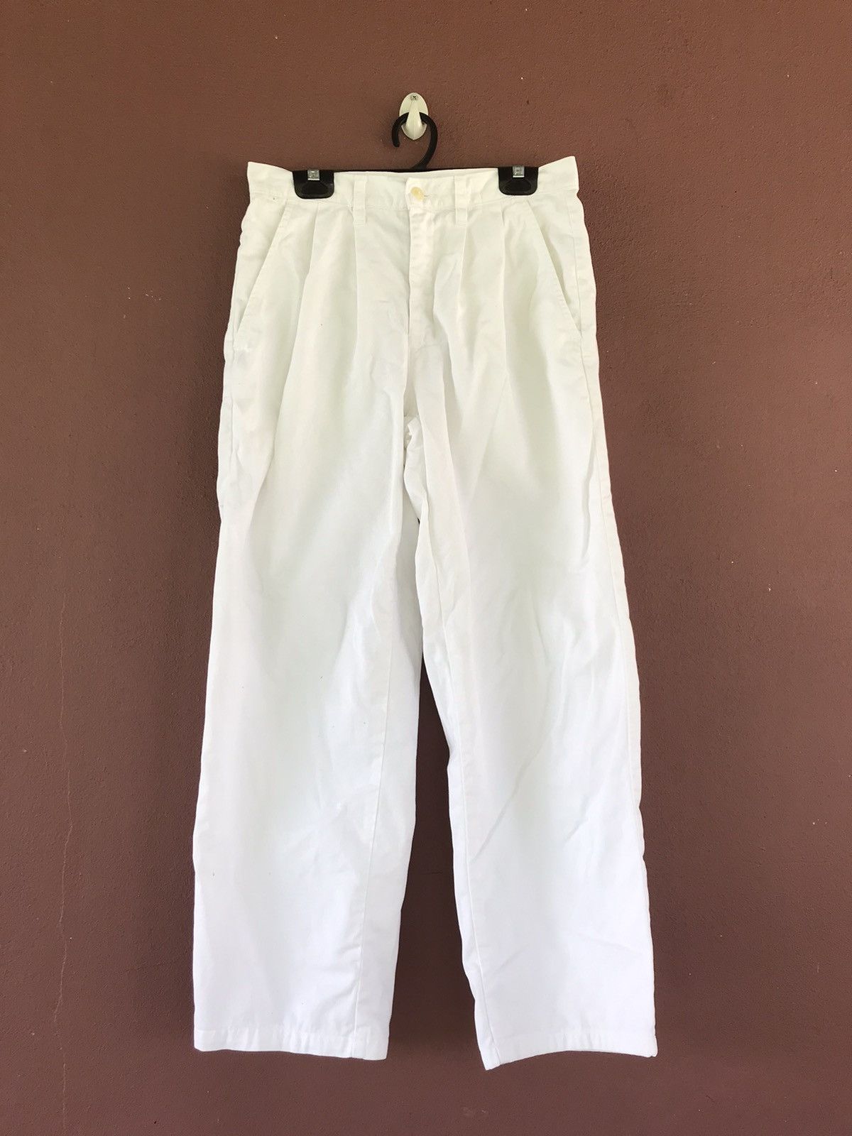 Guess Guess By Georges Marciano Pants Size US 29 - 1 Thumbnail