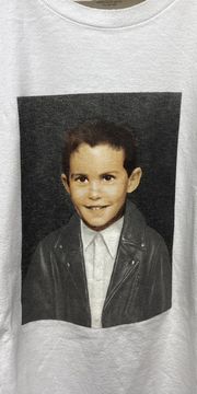 Fucking Awesome Dylan Rieder Tee | Grailed