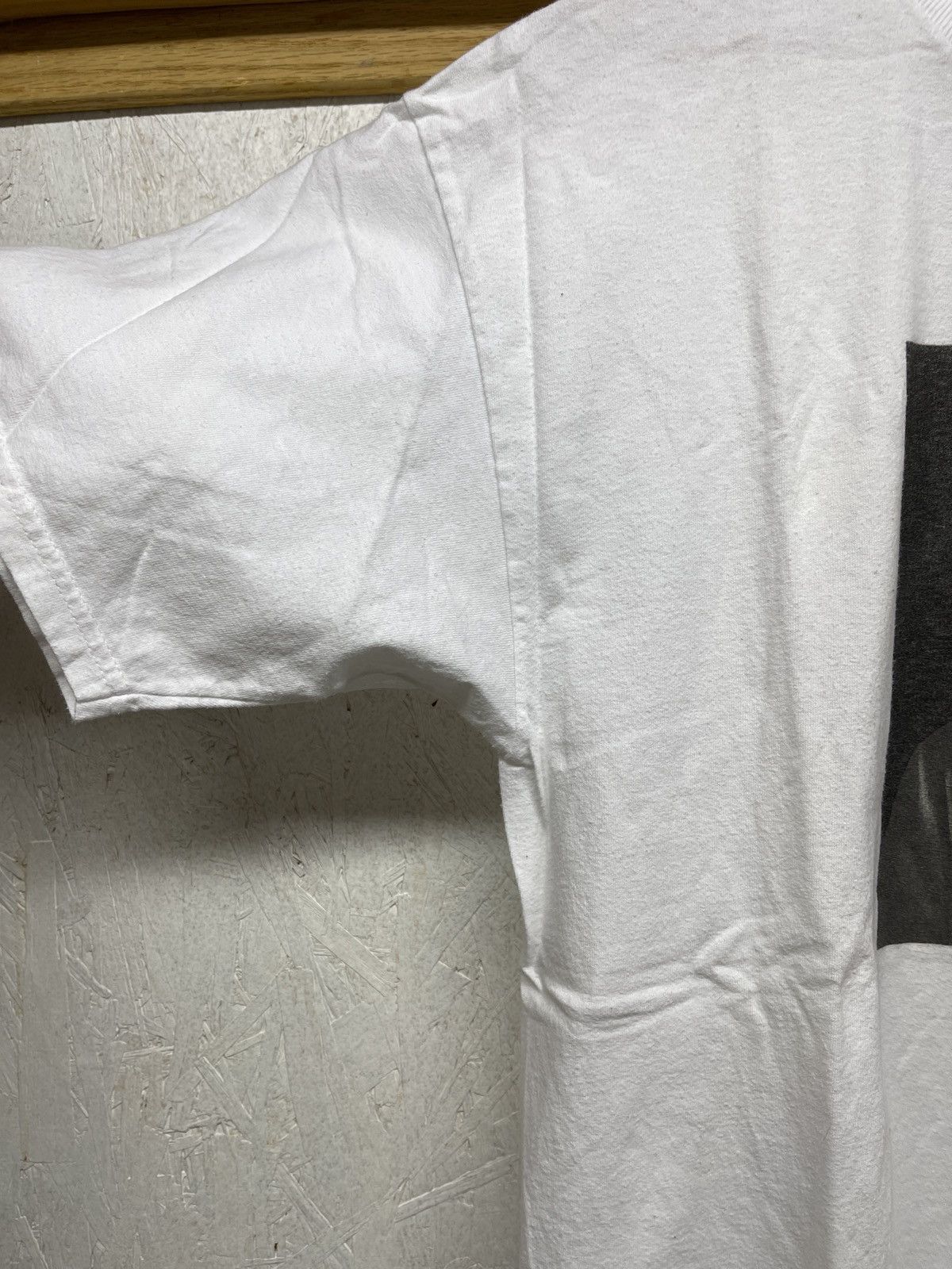 Fucking Awesome Original 2015 Dylan Rieder Class Photo tee Size US L / EU 52-54 / 3 - 4 Thumbnail
