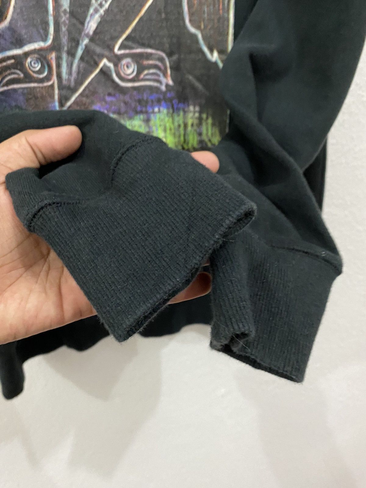 Volcom Volcom Stone Hoddies Style Size US M / EU 48-50 / 2 - 9 Thumbnail
