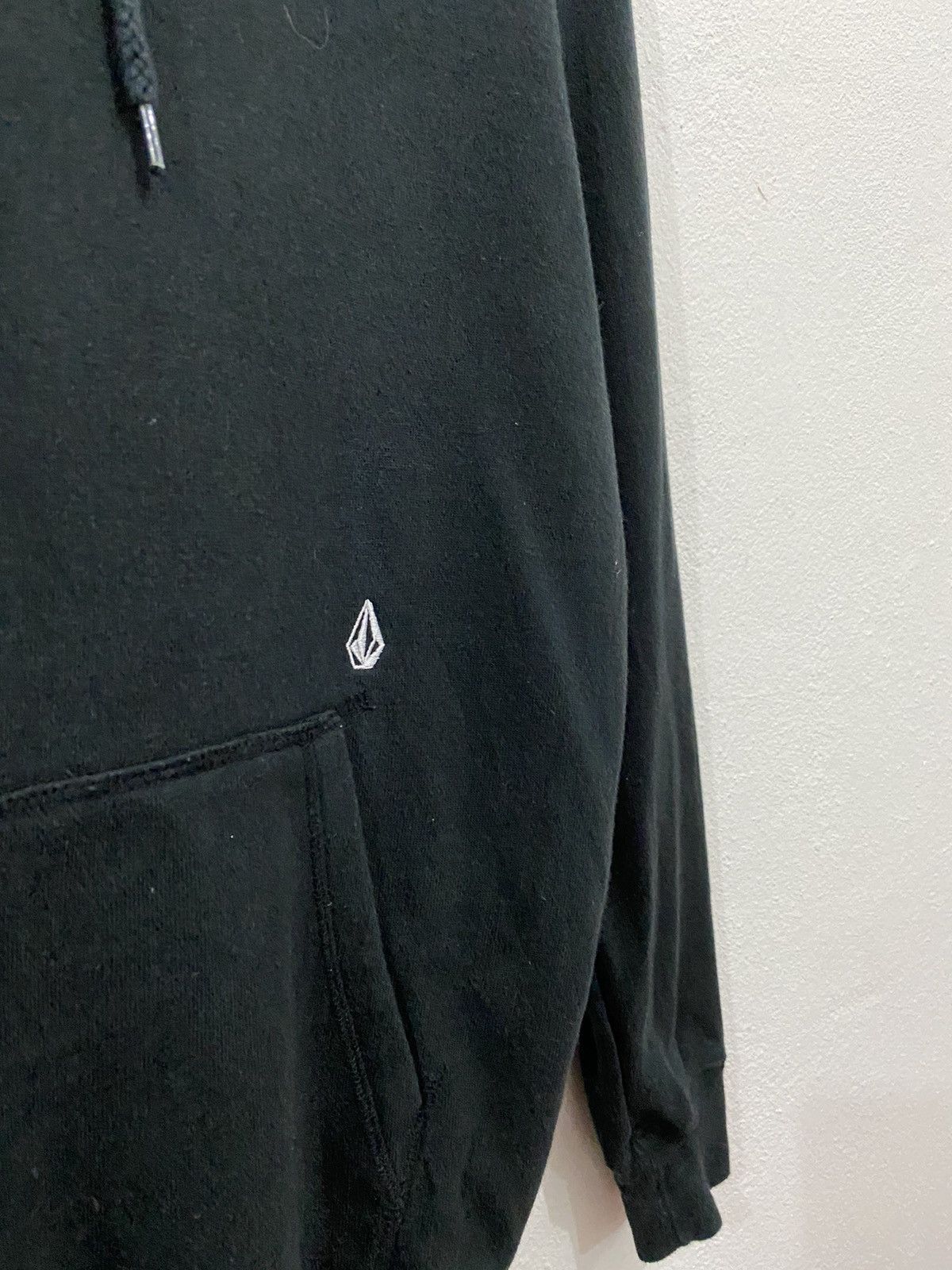Volcom Volcom Stone Hoddies Style Size US M / EU 48-50 / 2 - 6 Thumbnail