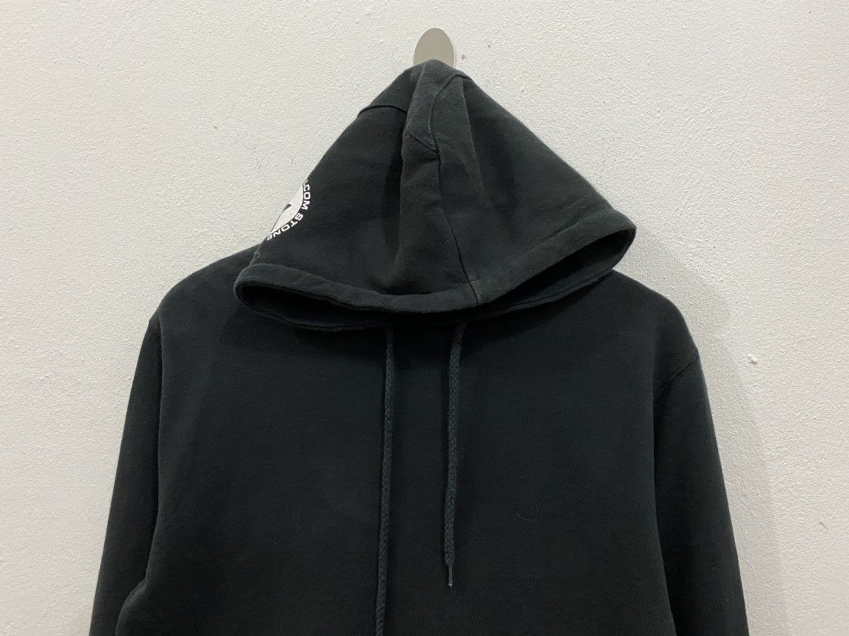 Volcom Volcom Stone Hoddies Style Size US M / EU 48-50 / 2 - 4 Thumbnail