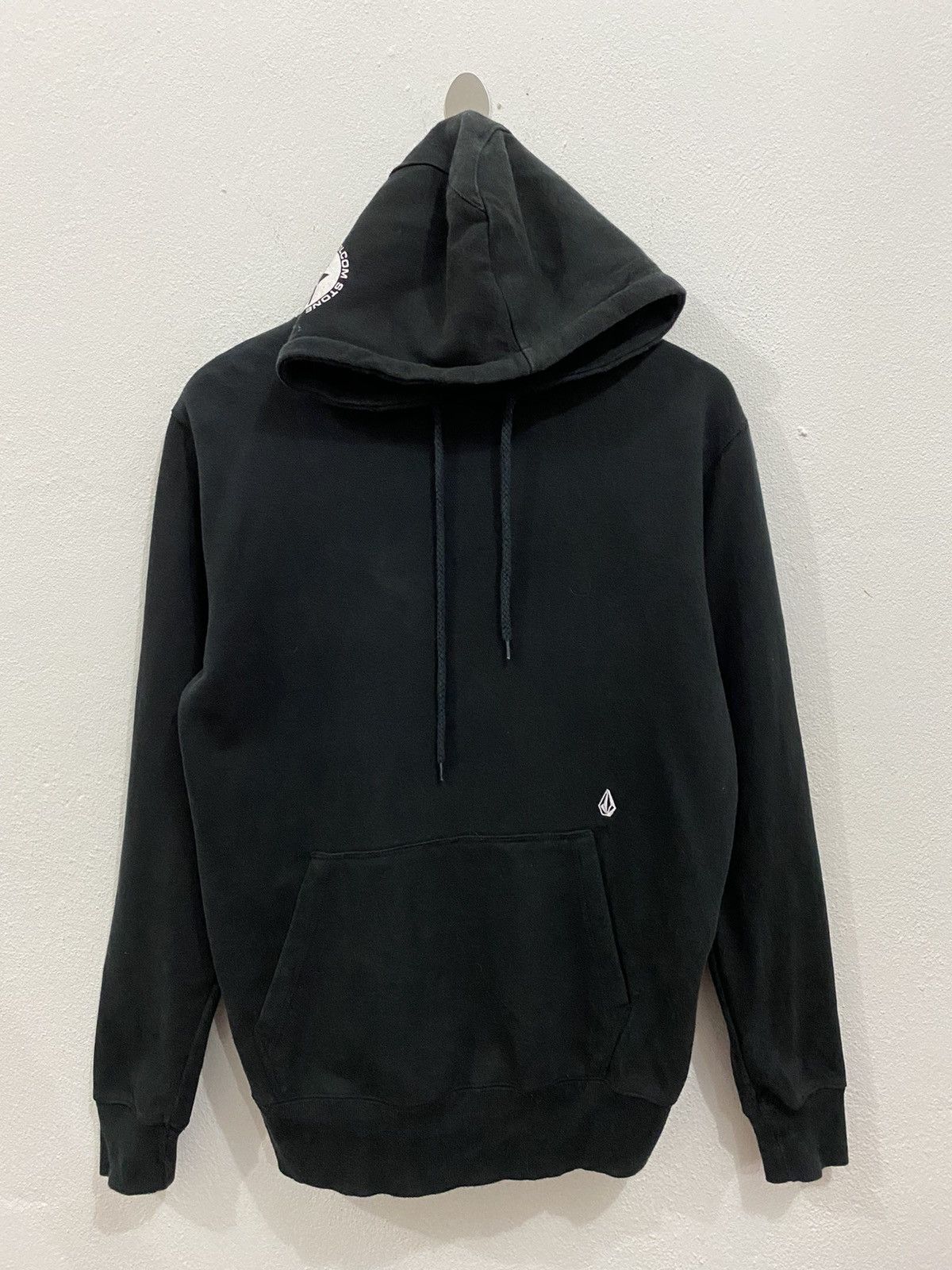 Volcom Volcom Stone Hoddies Style Size US M / EU 48-50 / 2 - 3 Thumbnail