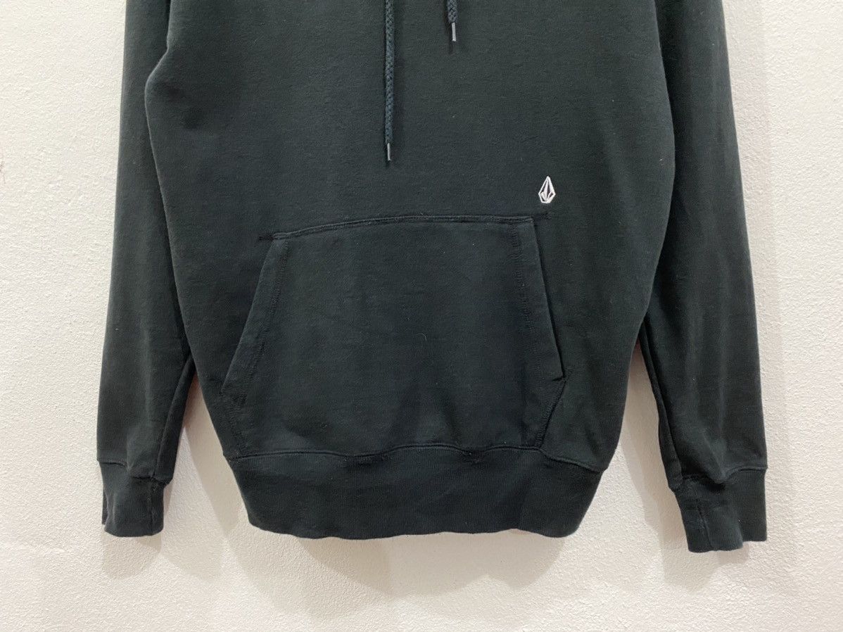 Volcom Volcom Stone Hoddies Style Size US M / EU 48-50 / 2 - 5 Thumbnail