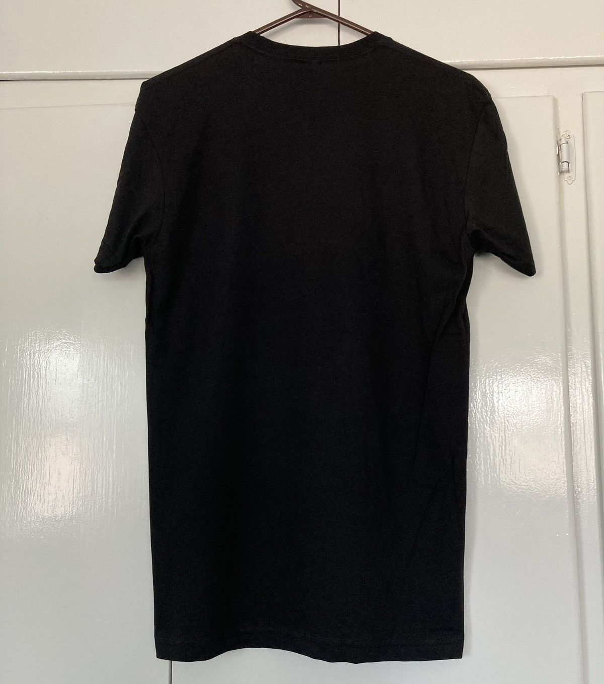 Other FINAL DESTINATION 5 SHIRT MOVIE PROMO 2011 HORROR SKULL RARE Size US S / EU 44-46 / 1 - 2 Thumbnail