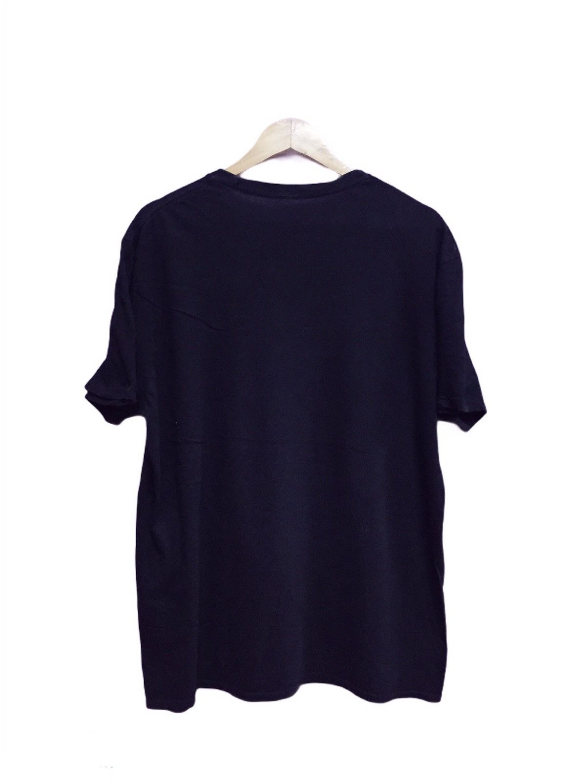 Black Pyramid Last Drop Pyramid Illumination T-Shirts Size 2XL Size US XL / EU 56 / 4 - 2 Thumbnail