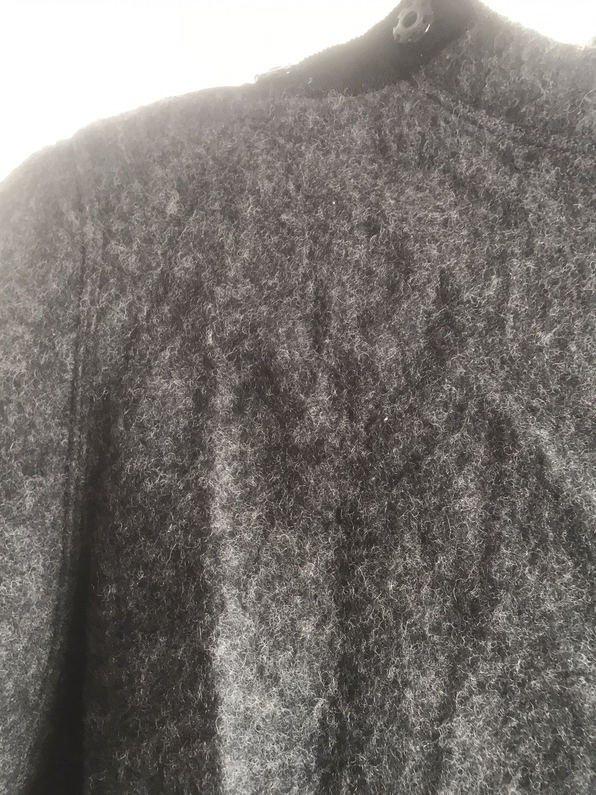 Jean Paul Gaultier JEAN PAUL GAULTIEN Size S / US 4 / IT 40 - 7 Thumbnail