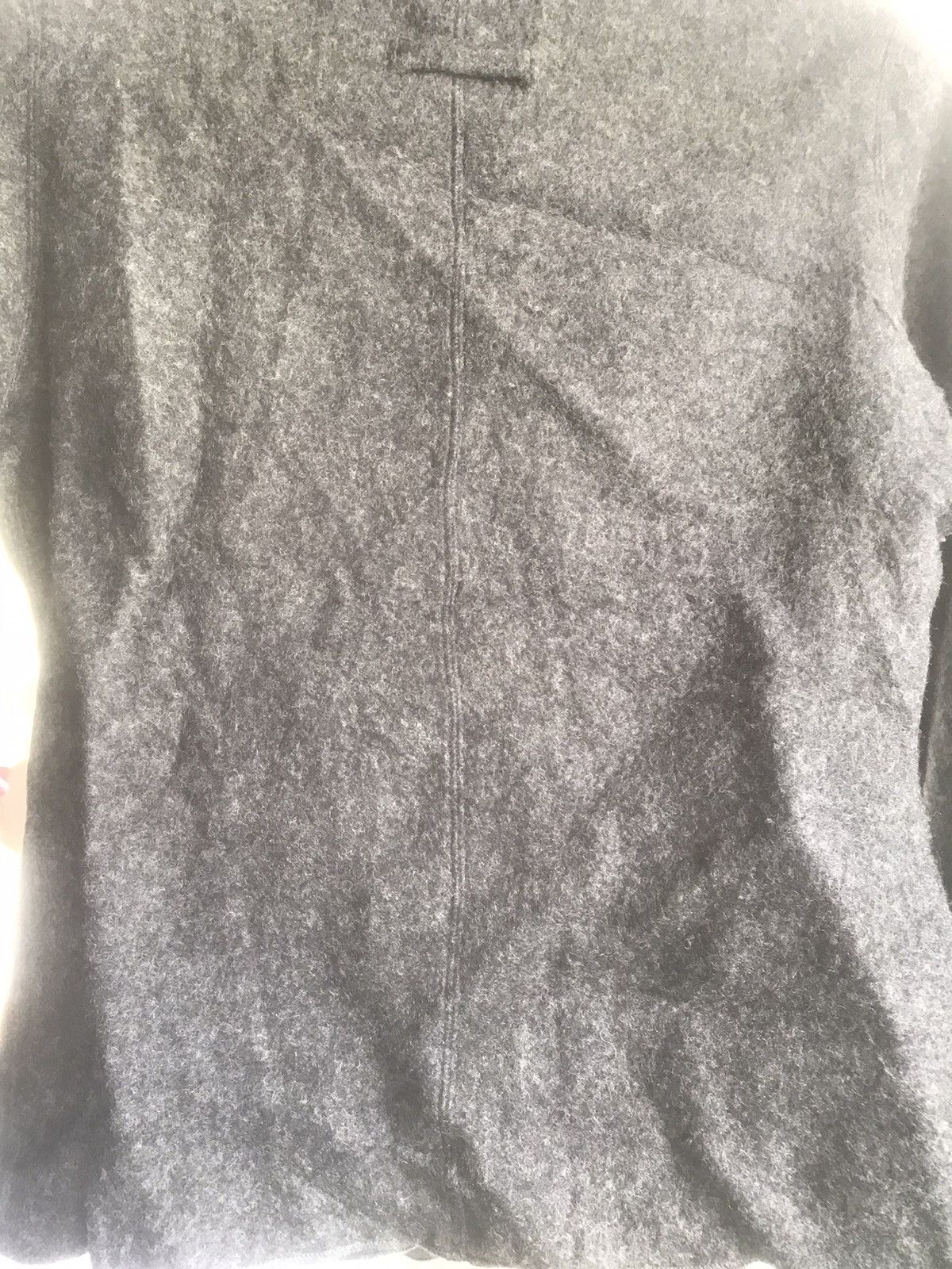 Jean Paul Gaultier JEAN PAUL GAULTIEN Size S / US 4 / IT 40 - 10 Thumbnail