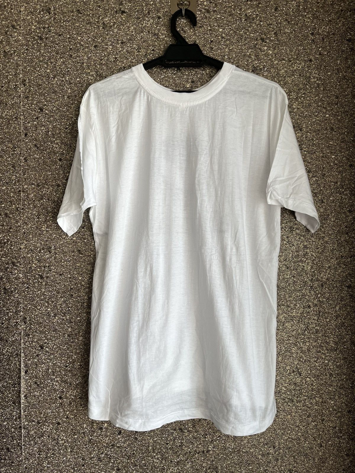 Vintage Alien nation ft27 Size US M / EU 48-50 / 2 - 4 Thumbnail