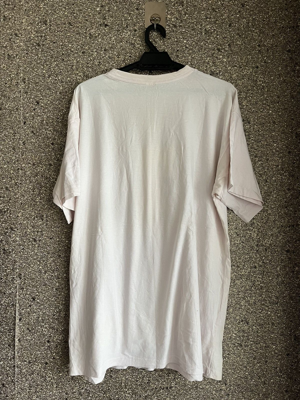 Vintage Levi’s ft26 Size US XL / EU 56 / 4 - 4 Thumbnail