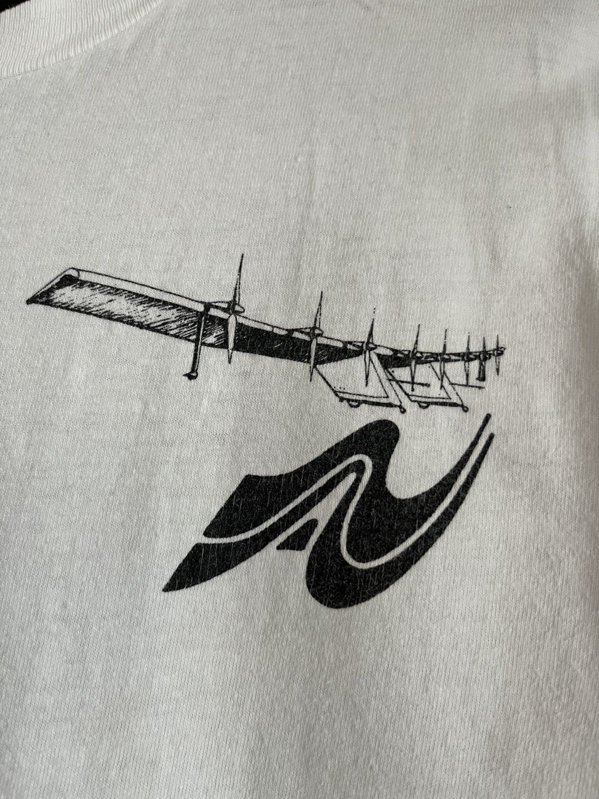 Vintage Pathfinder ft26 Size US L / EU 52-54 / 3 - 2 Thumbnail