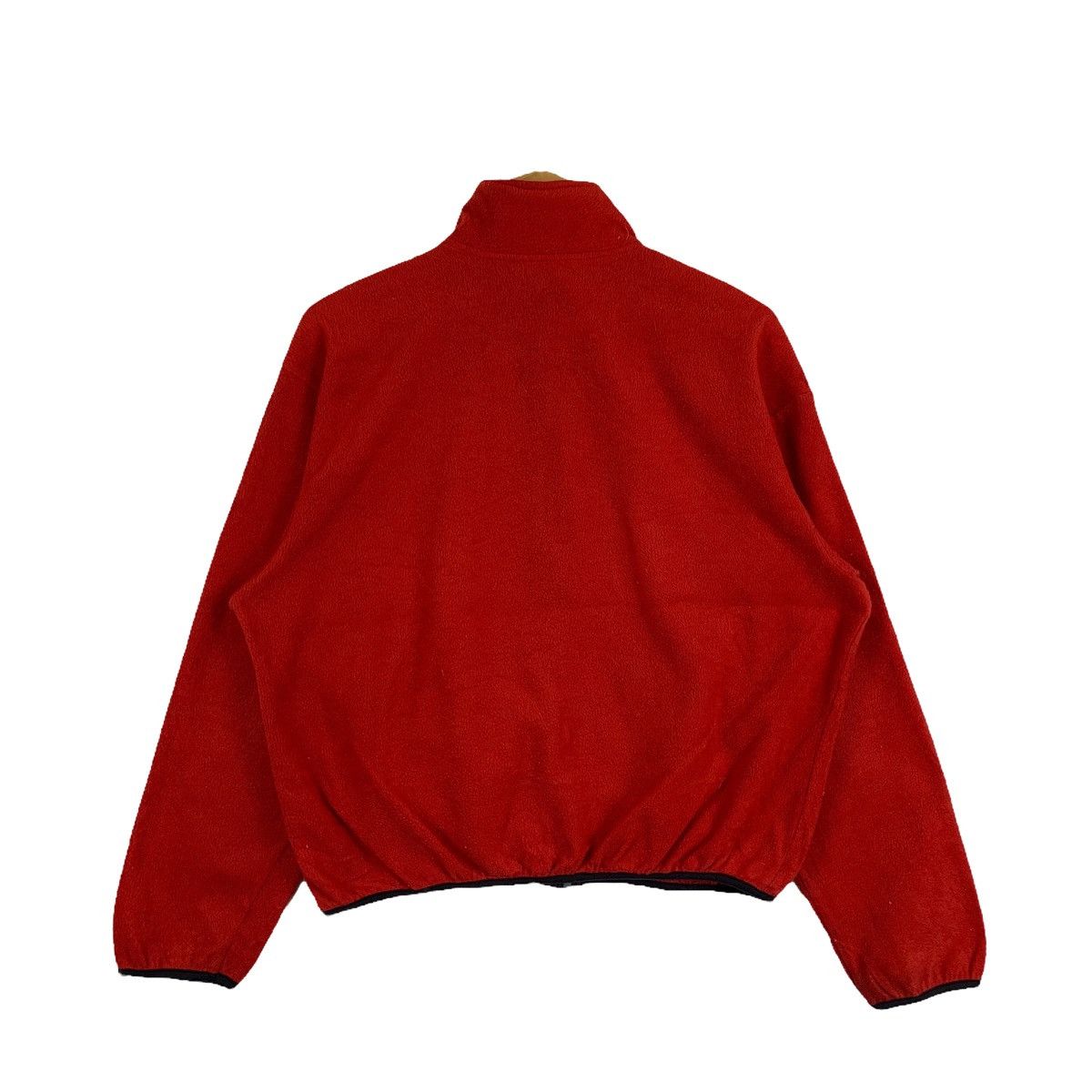 Sports Specialties BLIZZAK Revo GZ Motorsport Racing Fleece Zipper Sweater Size US L / EU 52-54 / 3 - 2 Thumbnail