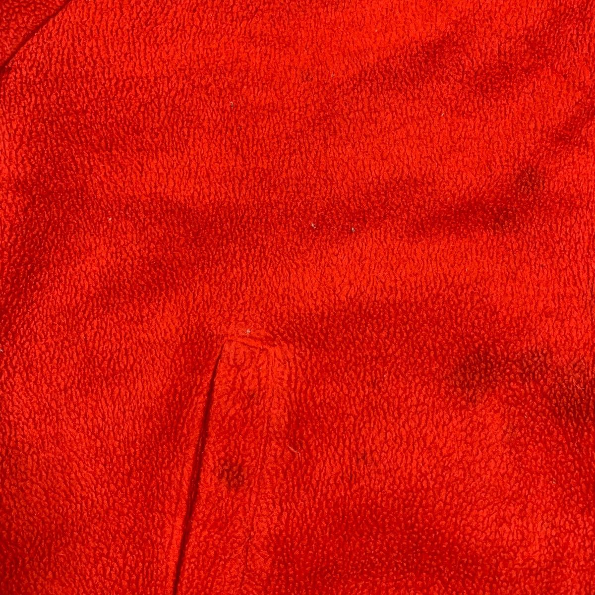 Sports Specialties BLIZZAK Revo GZ Motorsport Racing Fleece Zipper Sweater Size US L / EU 52-54 / 3 - 10 Thumbnail