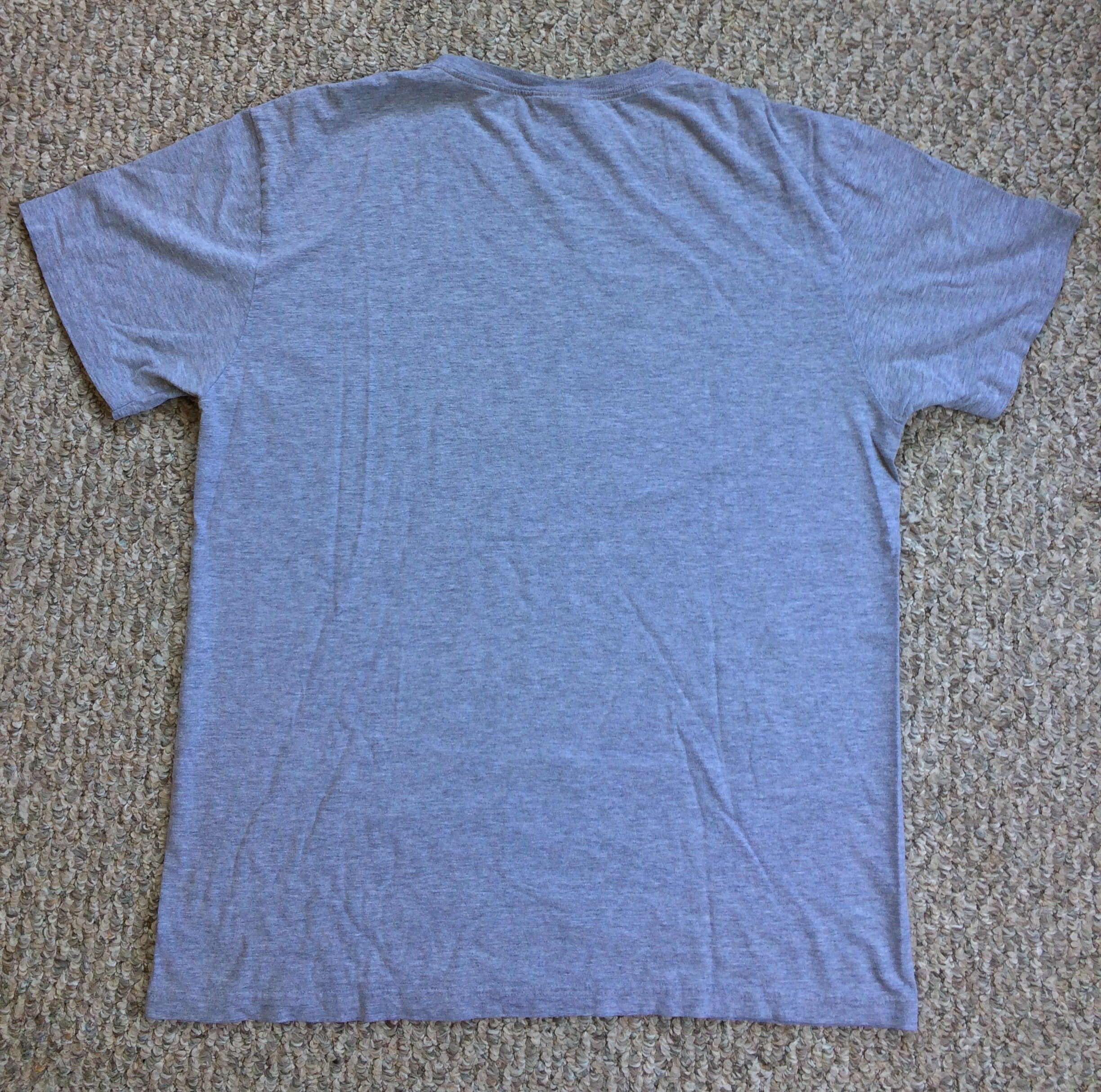 Polo Ralph Lauren OG Polo Sport Bear Tee Size US M / EU 48-50 / 2 - 5 Thumbnail