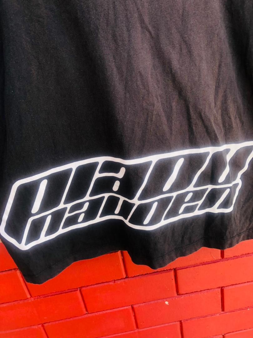 Japanese Brand × Vintage Vintage ILL'S Japanese Designer Fashion Style Size US XL / EU 56 / 4 - 6 Thumbnail