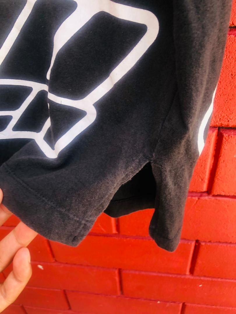 Japanese Brand × Vintage Vintage ILL'S Japanese Designer Fashion Style Size US XL / EU 56 / 4 - 7 Thumbnail