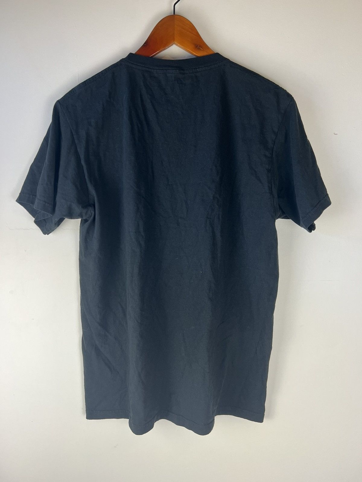 Japanese Brand My hero academia league of villains tee Size US M / EU 48-50 / 2 - 3 Thumbnail