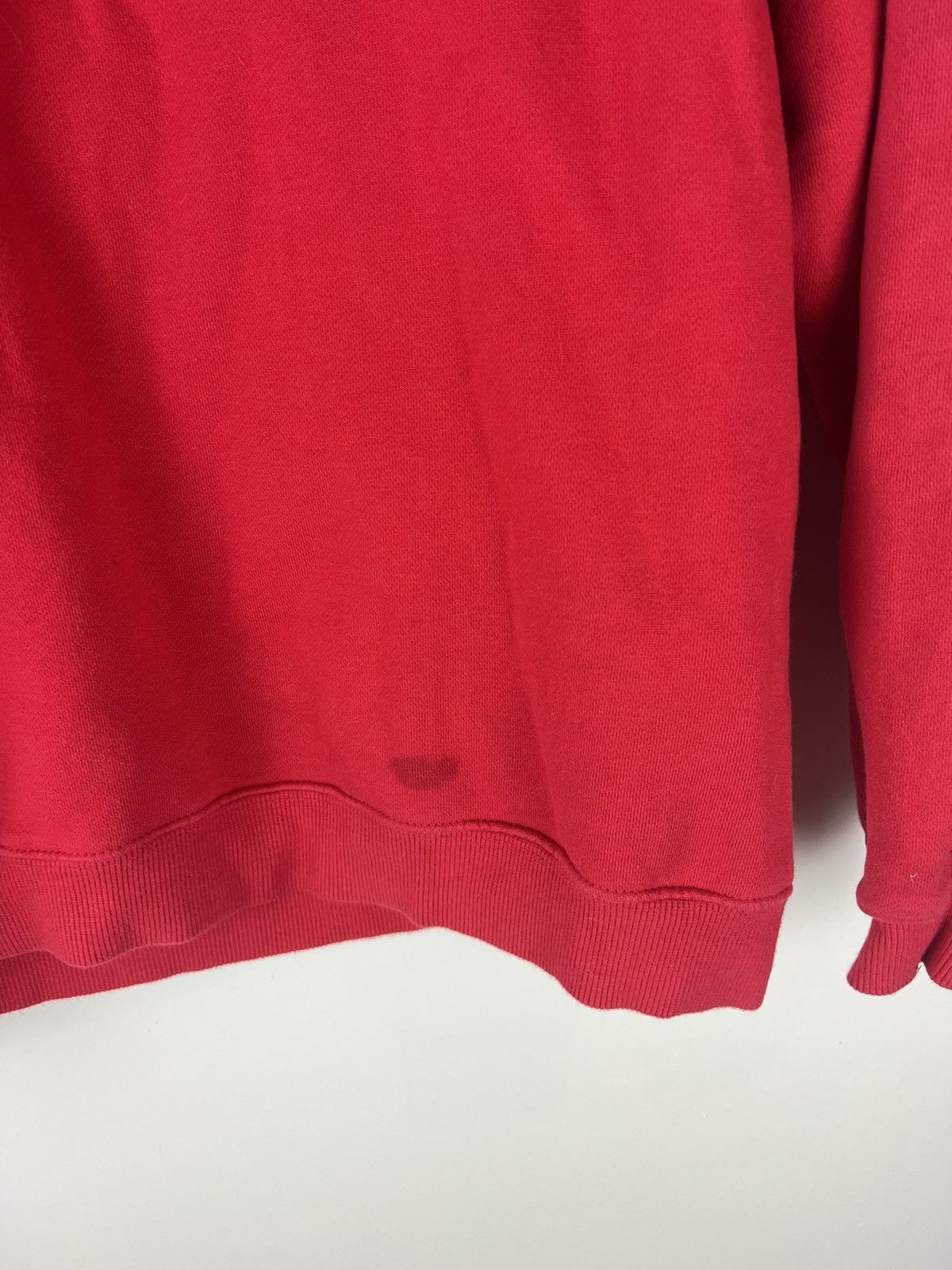 Acme Clothing × Vintage Vintage 1998 Looney Tunes Crewneck Size US L / EU 52-54 / 3 - 5 Thumbnail