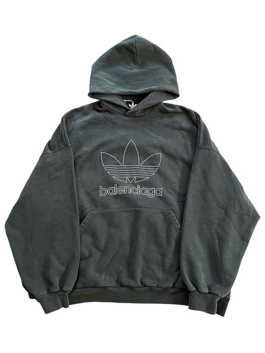 Adidas us in eu cheap hoodie