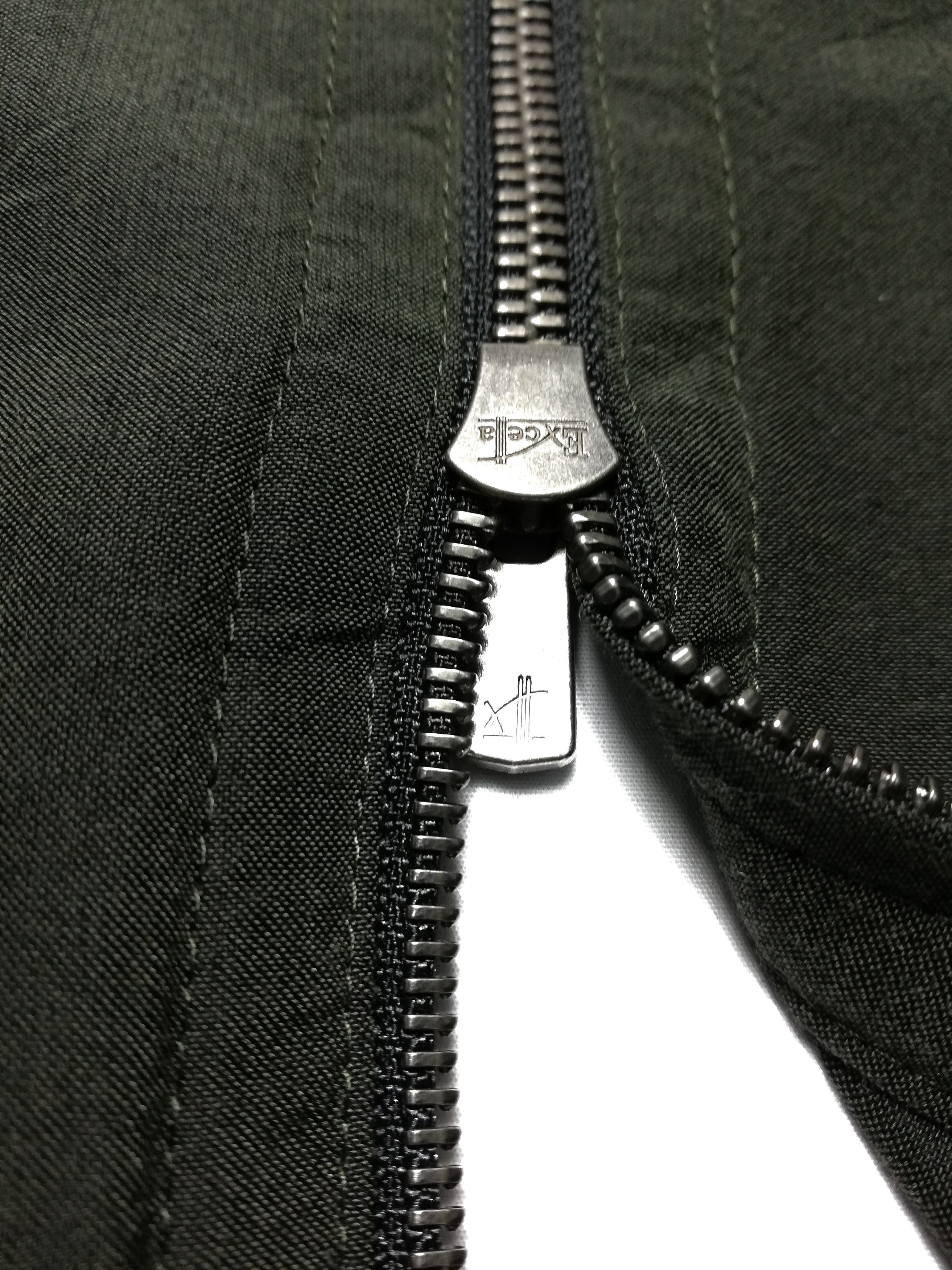 Yohji Yamamoto 🔥Y's by Yohji Yamamoto Sleeveless Double Breast Bondage🔥 Size US XXS / EU 40 - 5 Thumbnail