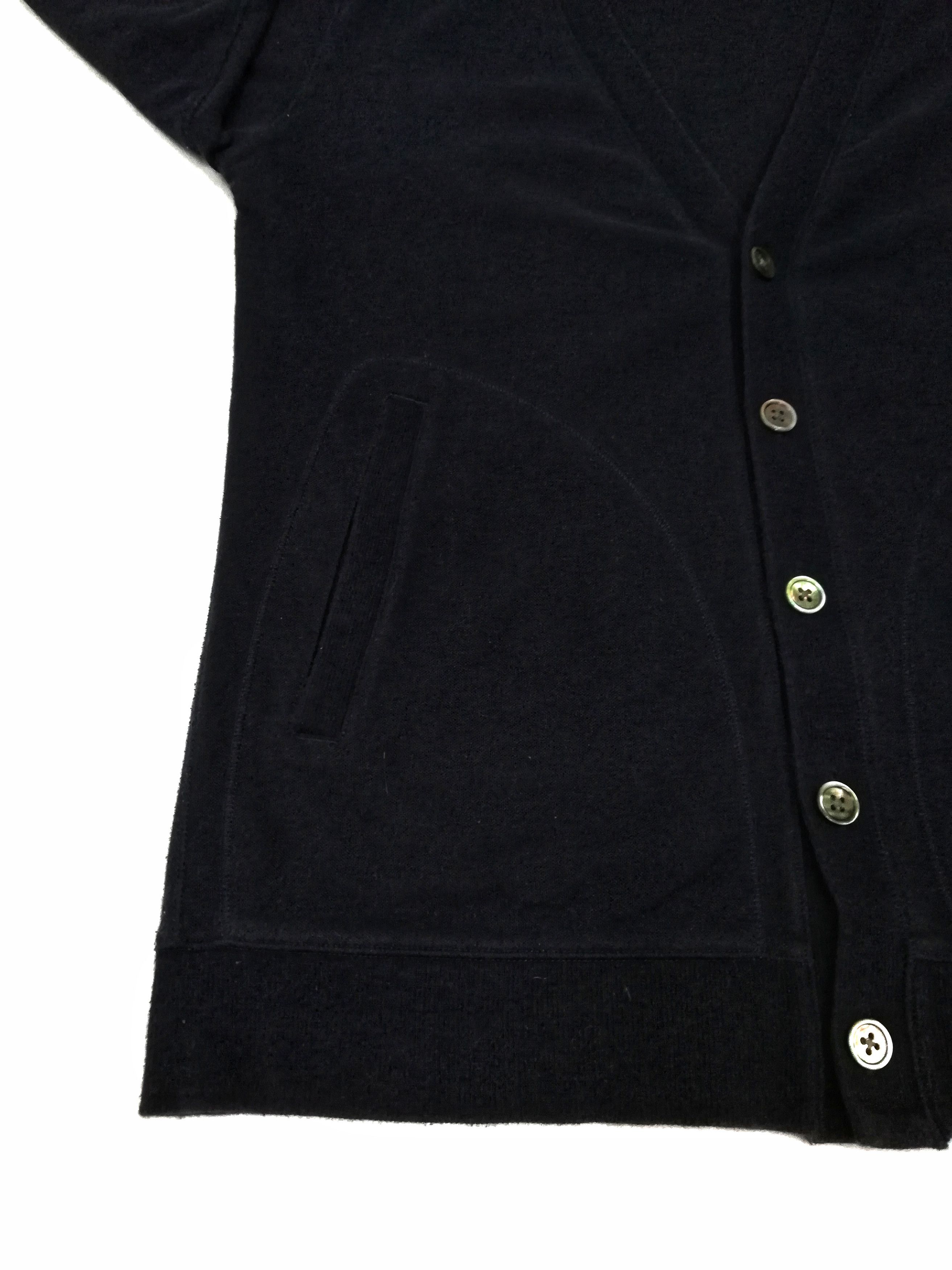 Undercover × Uniqlo 🔥Uniqlo × Undercover By Jun Takahashi Cardigan Button Up🔥 Size US XS / EU 42 / 0 - 4 Thumbnail