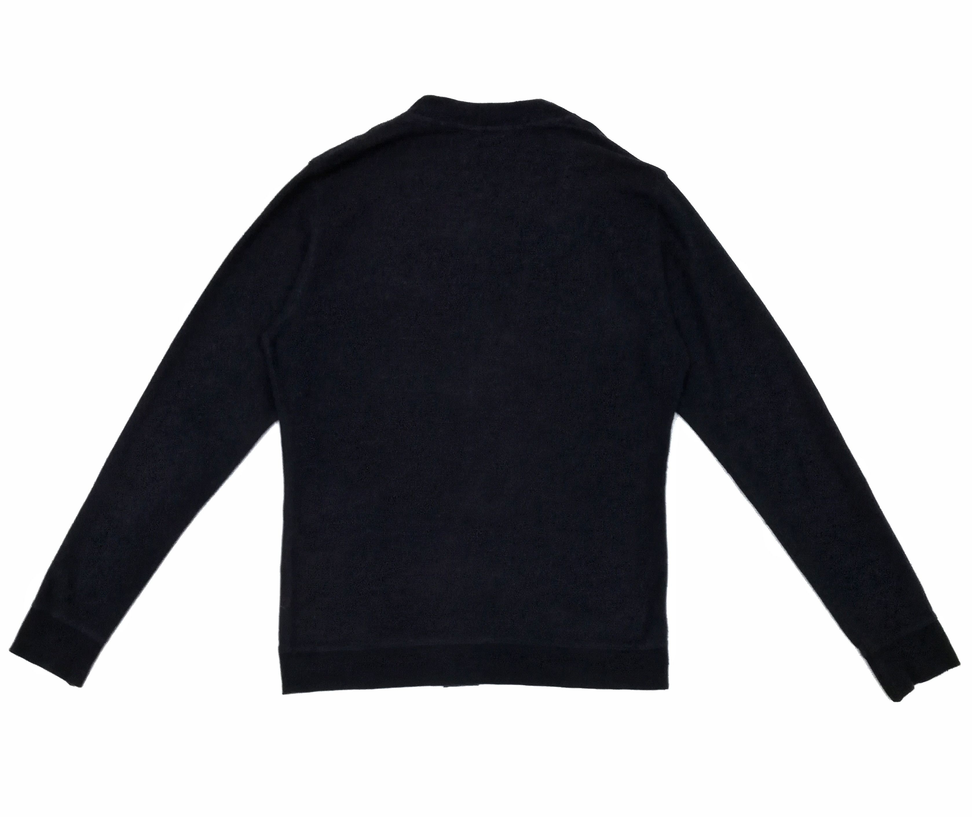 Undercover × Uniqlo 🔥Uniqlo × Undercover By Jun Takahashi Cardigan Button Up🔥 Size US XS / EU 42 / 0 - 14 Thumbnail