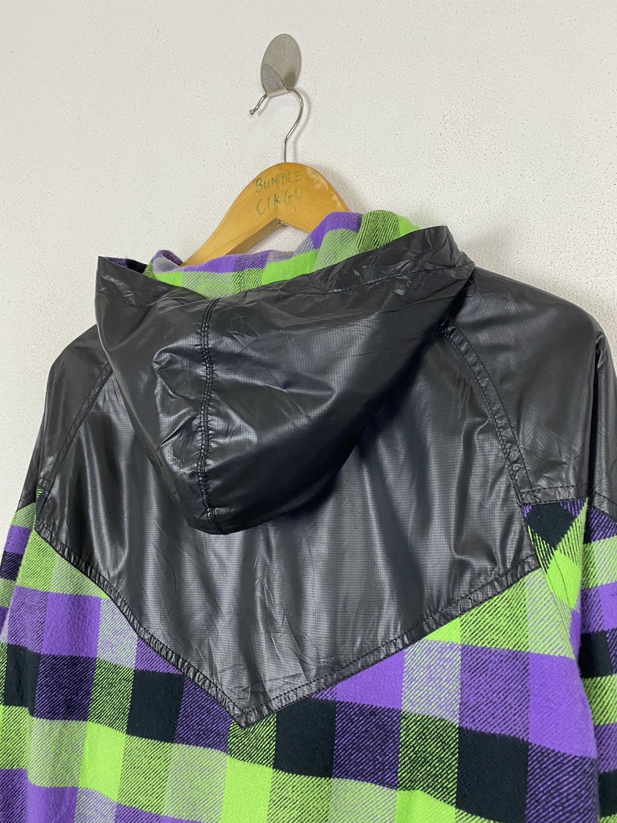 Tommy Jeans TOMMY HODDIES SWEATER Size US M / EU 48-50 / 2 - 6 Thumbnail
