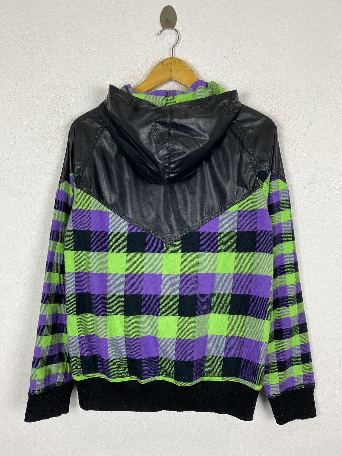 Tommy Jeans TOMMY HODDIES SWEATER Size US M / EU 48-50 / 2 - 5 Thumbnail