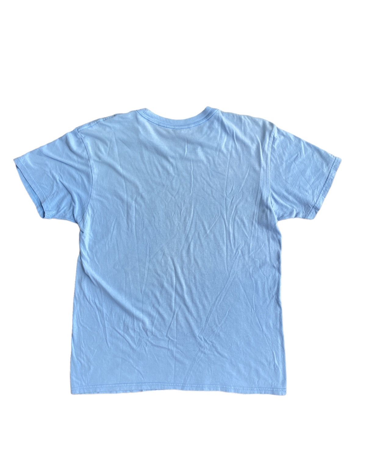 Vintage Vintage Ju Ju’s City Collection Shirt Size US M / EU 48-50 / 2 - 4 Thumbnail