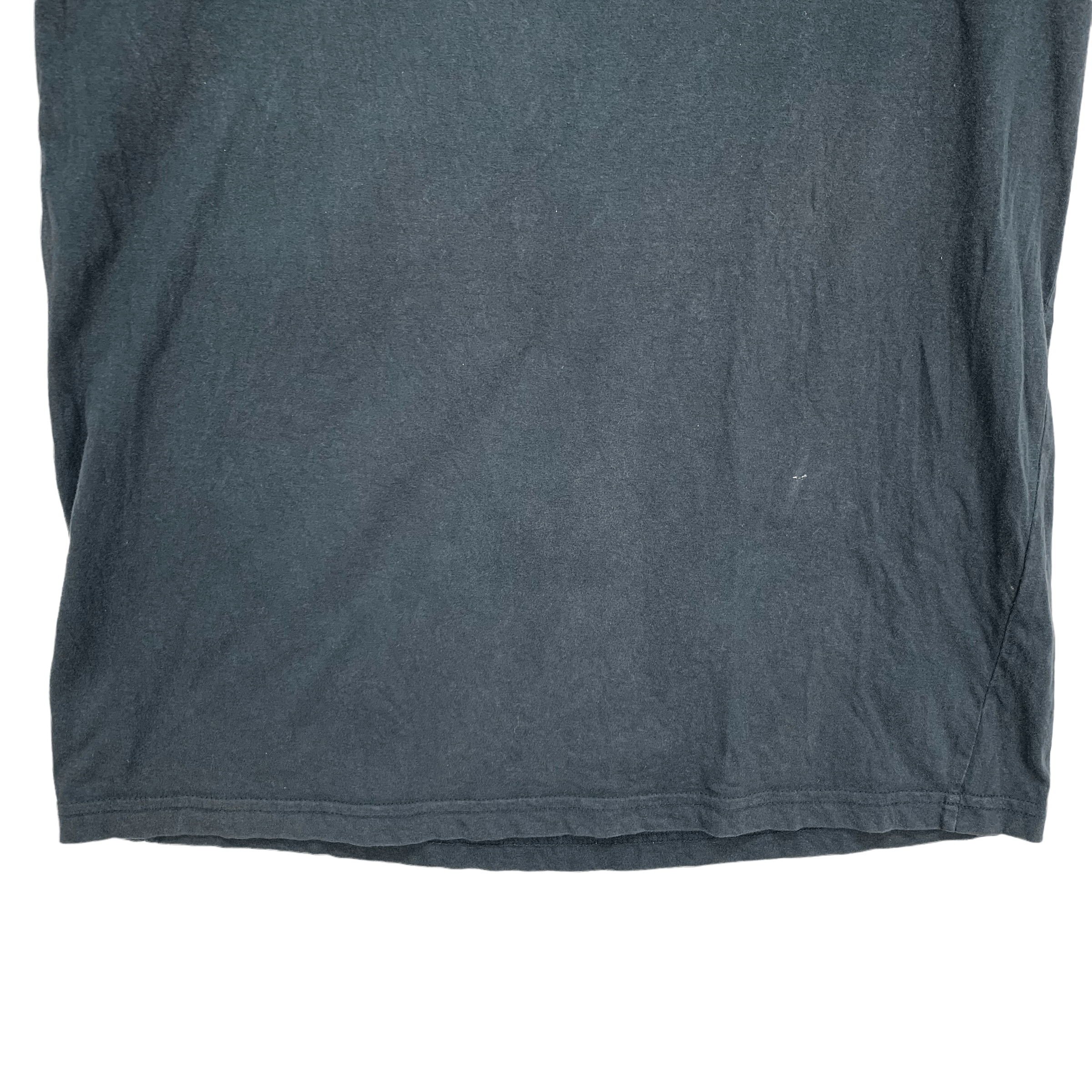 Cotton On T-BAR X COTTON ON Medusa Graphic Printed Tee #4094-142 Size US L / EU 52-54 / 3 - 7 Thumbnail