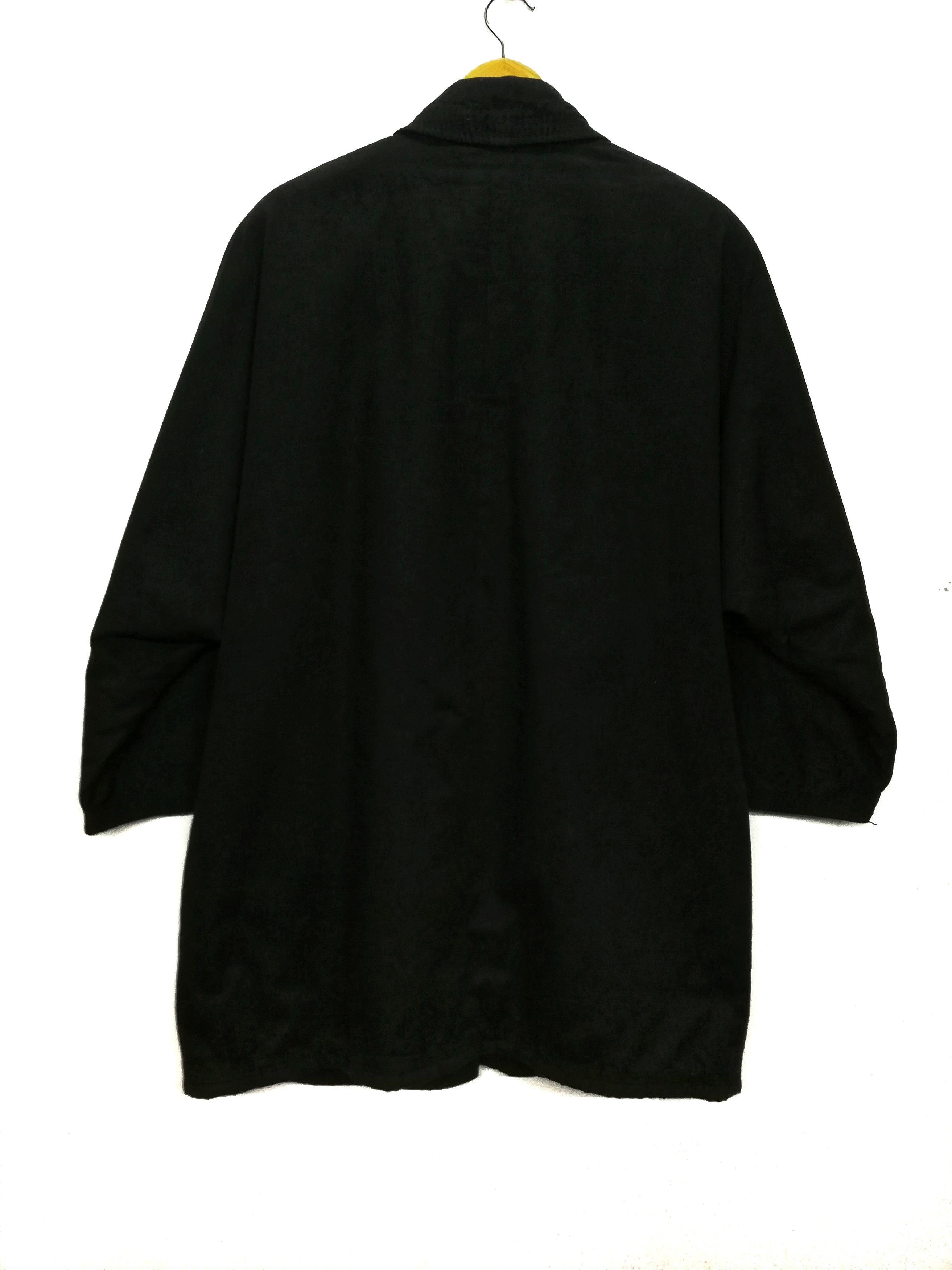 Designer 🔥Kimono Italian Brand Versatil Design Iconic Style Versace Size US L / EU 52-54 / 3 - 10 Thumbnail